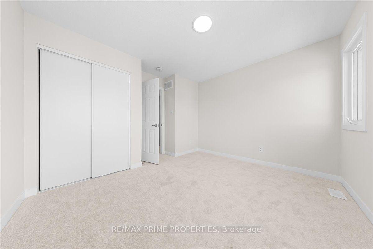 Photo 16 of 239 Lamarche Avenue, Ottawa, Chapel Hill South - Orleans Village — HOMEH