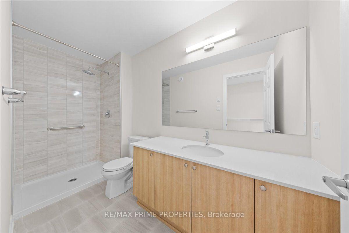 Photo 17 of 239 Lamarche Avenue, Ottawa, Chapel Hill South - Orleans Village — HOMEH