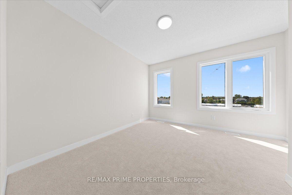 Photo 19 of 239 Lamarche Avenue, Ottawa, Chapel Hill South - Orleans Village — HOMEH
