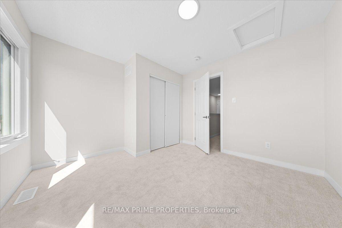 Photo 20 of 239 Lamarche Avenue, Ottawa, Chapel Hill South - Orleans Village — HOMEH