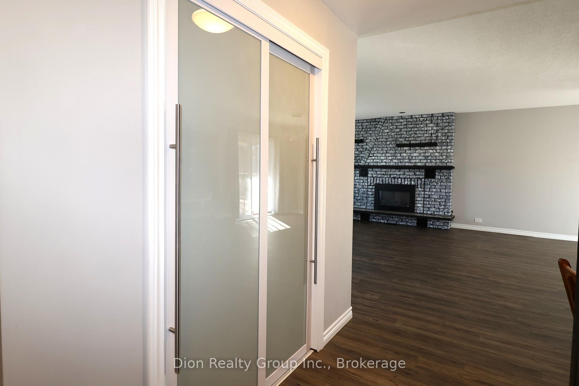 Photo 9 of 21 Federal Street, Kirkland Lake — HOMEH
