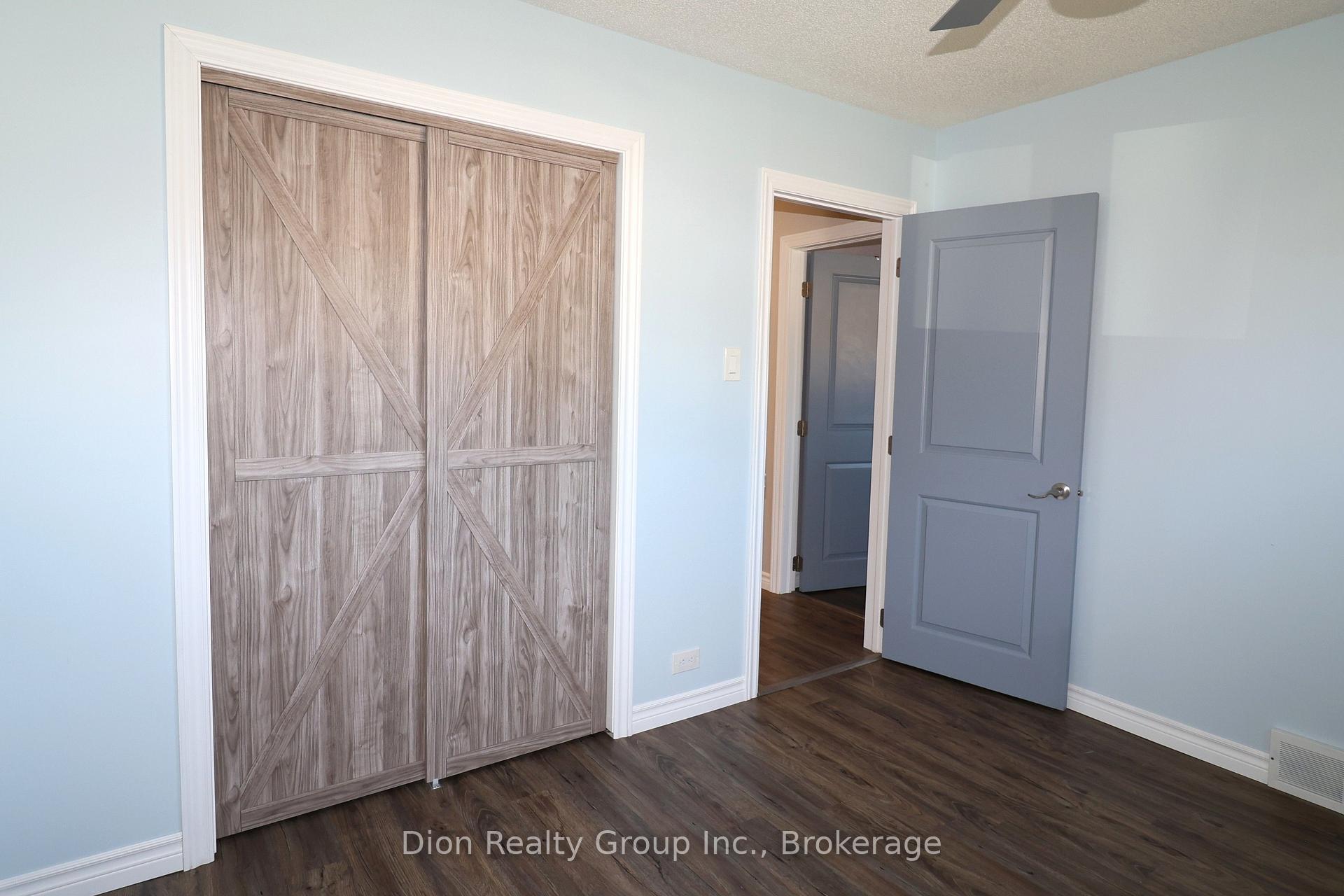 Photo 10 of 21 Federal Street, Kirkland Lake — HOMEH