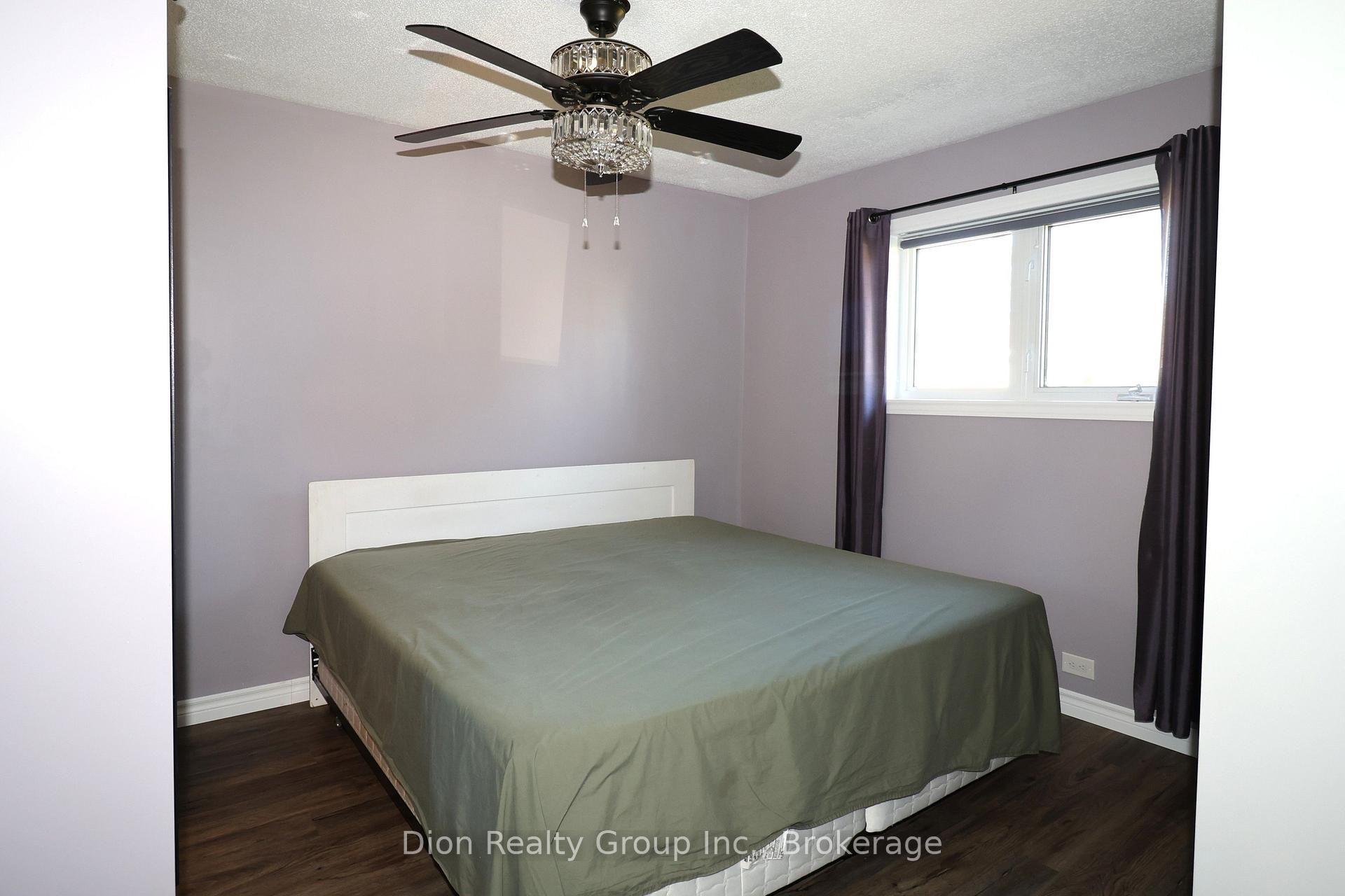 Photo 12 of 21 Federal Street, Kirkland Lake — HOMEH