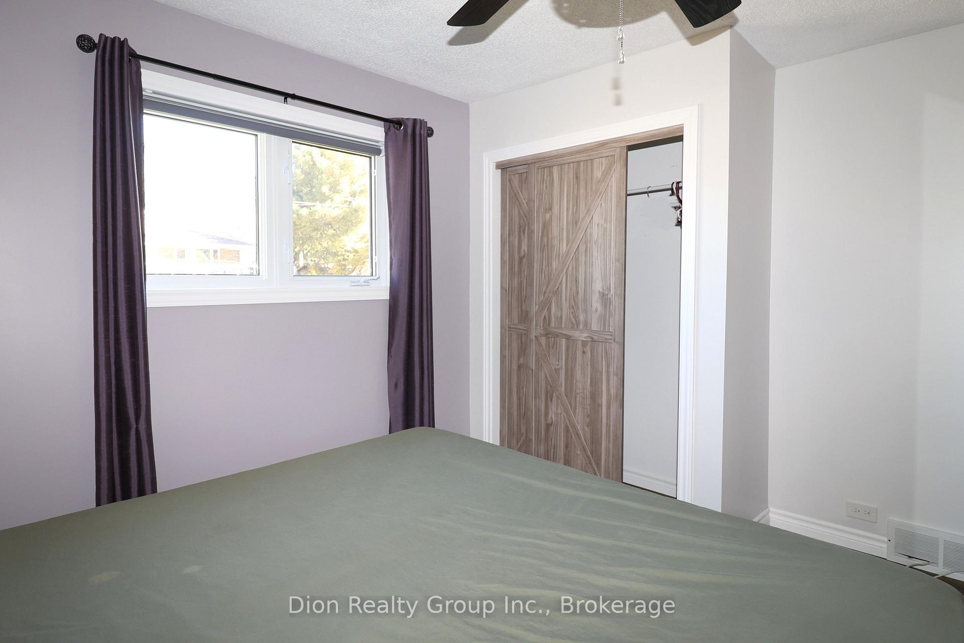 Photo 13 of 21 Federal Street, Kirkland Lake — HOMEH
