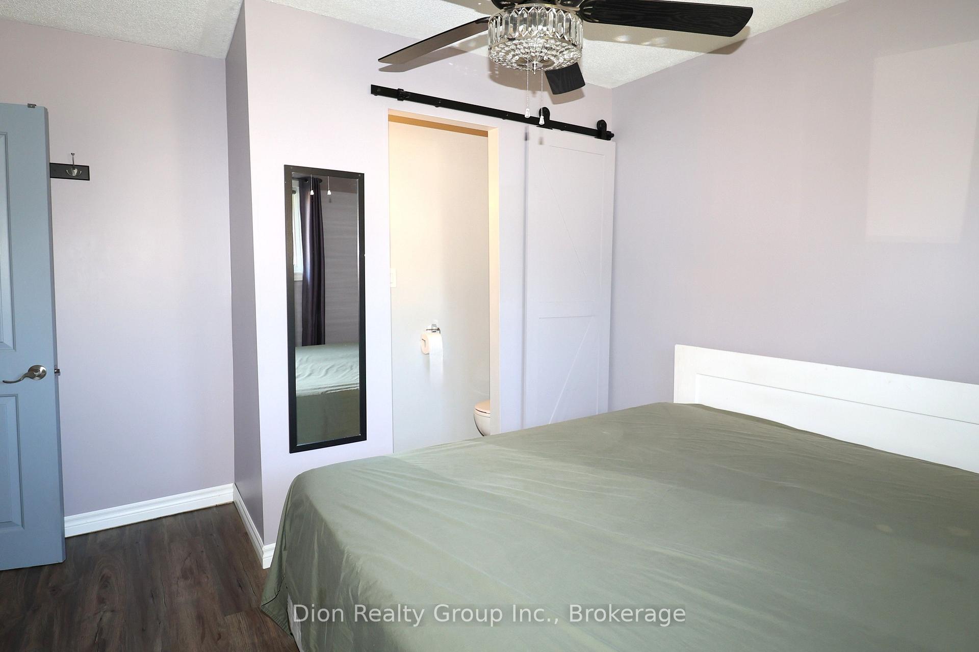 Photo 14 of 21 Federal Street, Kirkland Lake — HOMEH