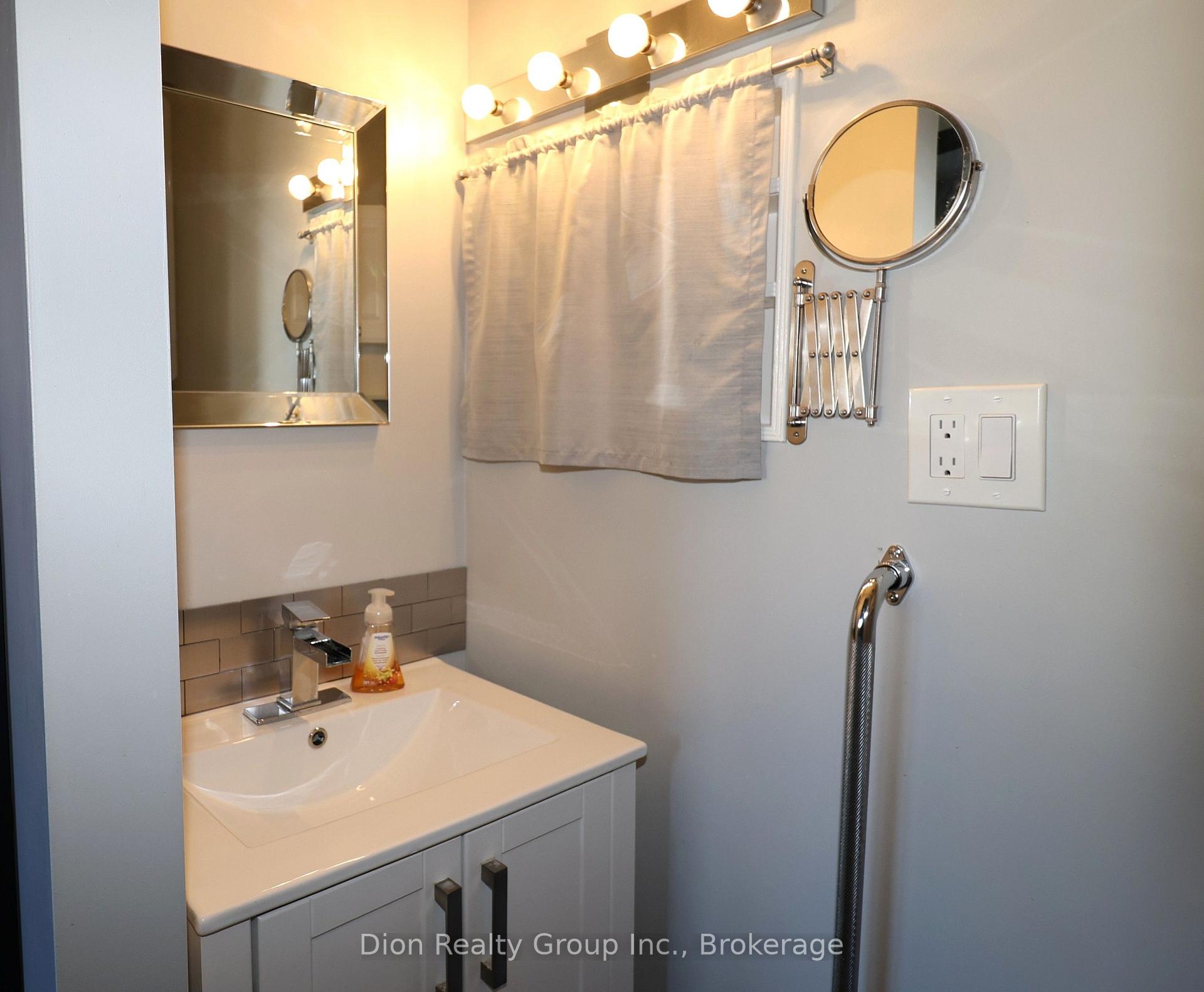 Photo 15 of 21 Federal Street, Kirkland Lake — HOMEH