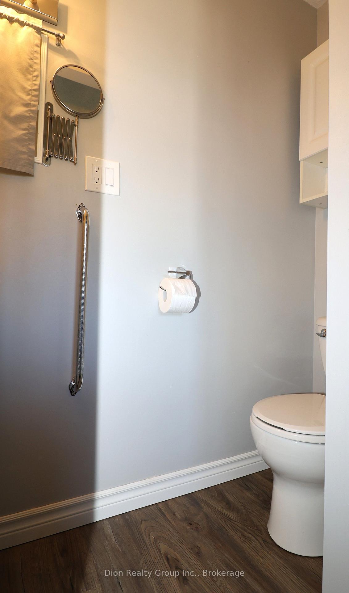 Photo 16 of 21 Federal Street, Kirkland Lake — HOMEH