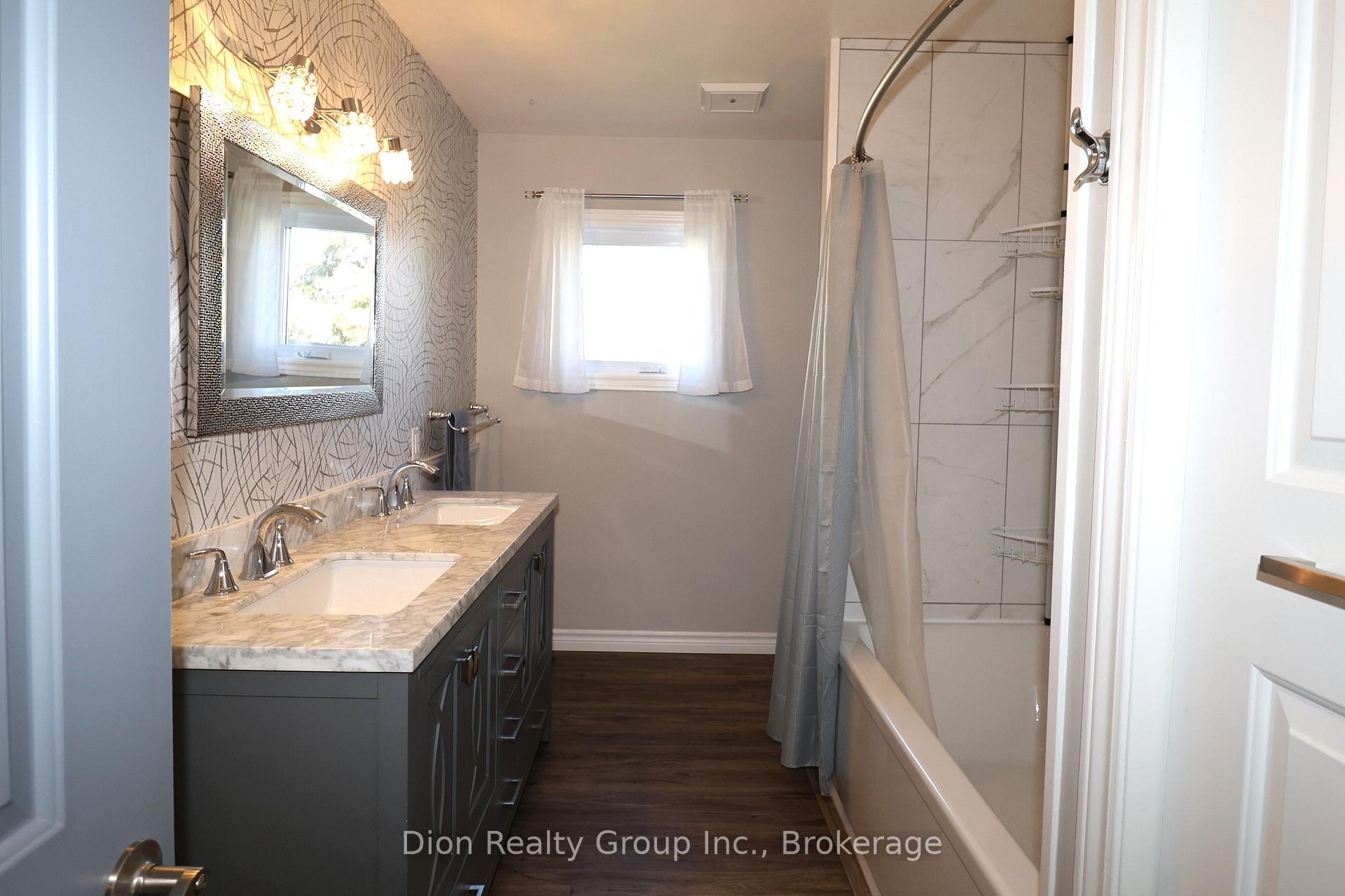Photo 17 of 21 Federal Street, Kirkland Lake — HOMEH