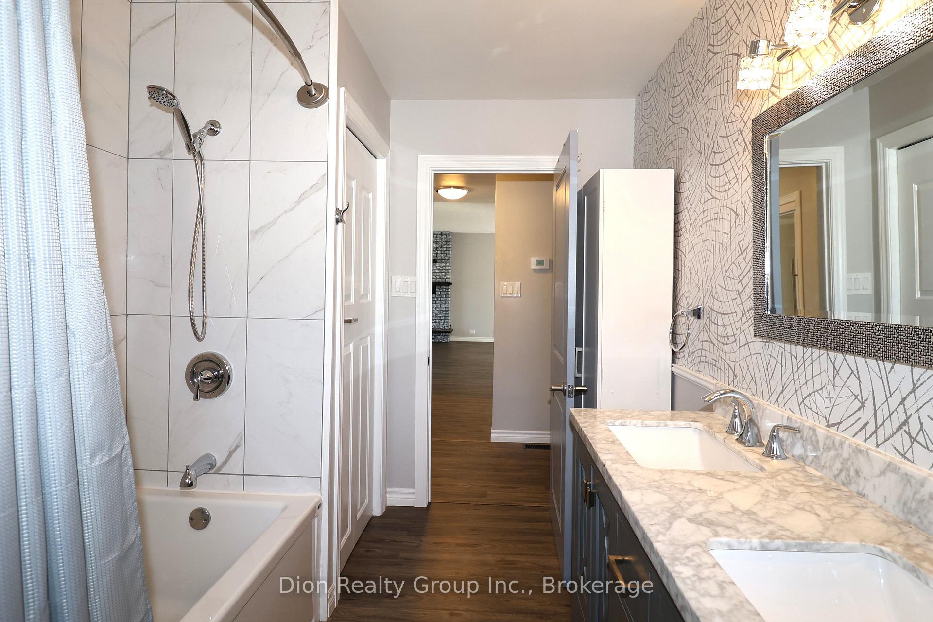 Photo 19 of 21 Federal Street, Kirkland Lake — HOMEH
