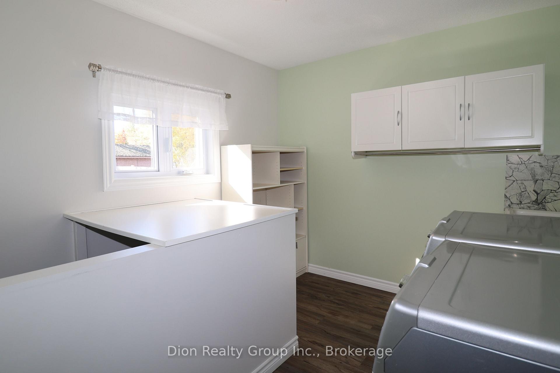 Photo 20 of 21 Federal Street, Kirkland Lake — HOMEH