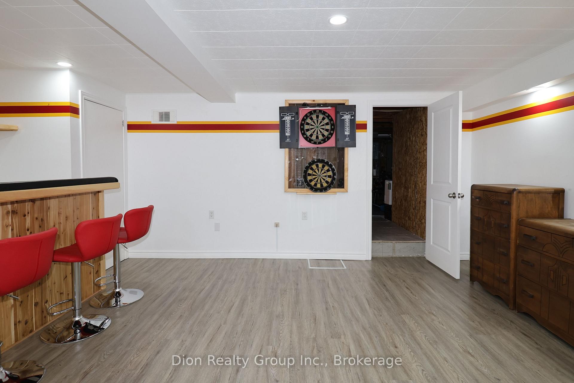Photo 22 of 21 Federal Street, Kirkland Lake — HOMEH