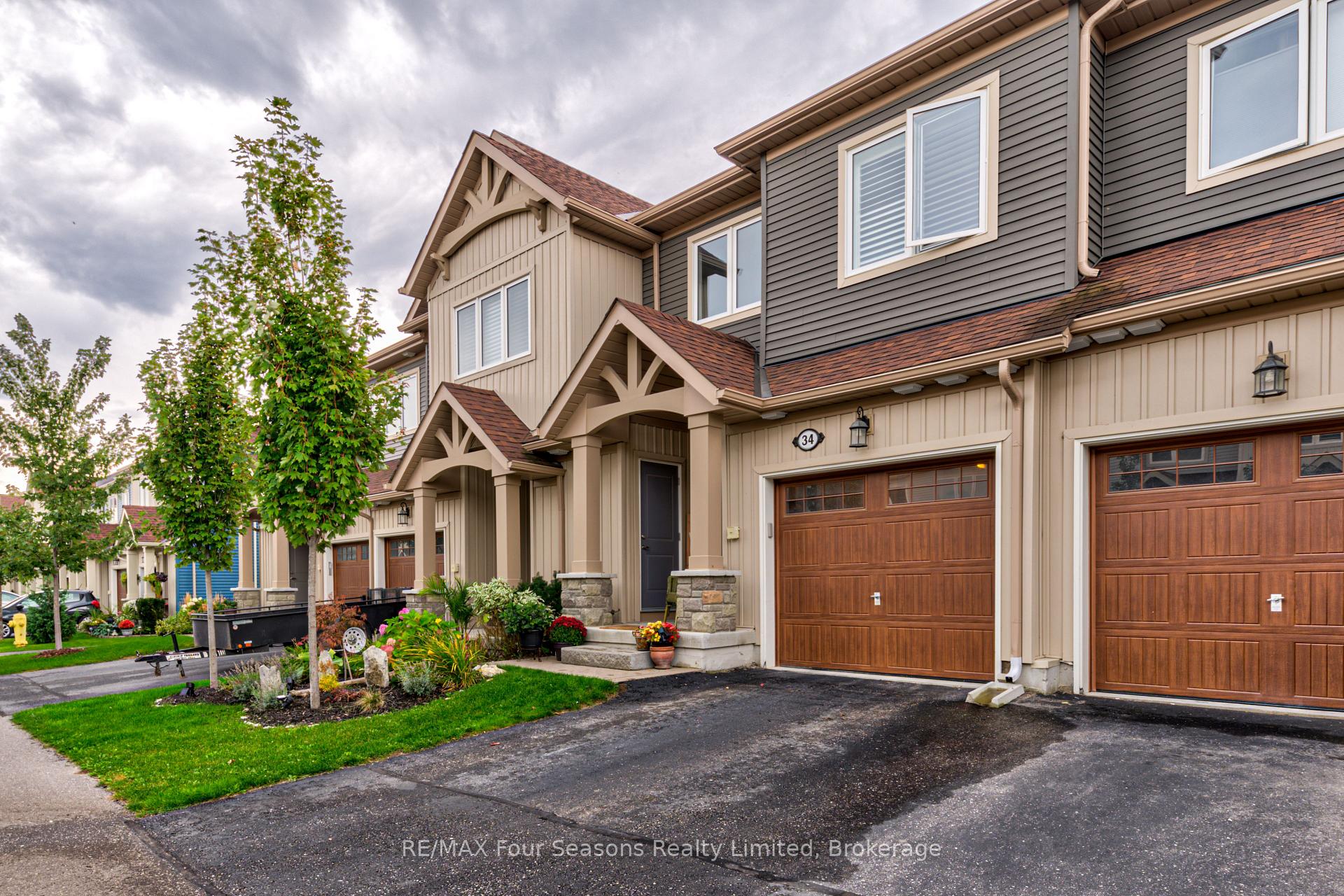 Photo 1 of 34 Lett Avenue, Collingwood — HOMEH