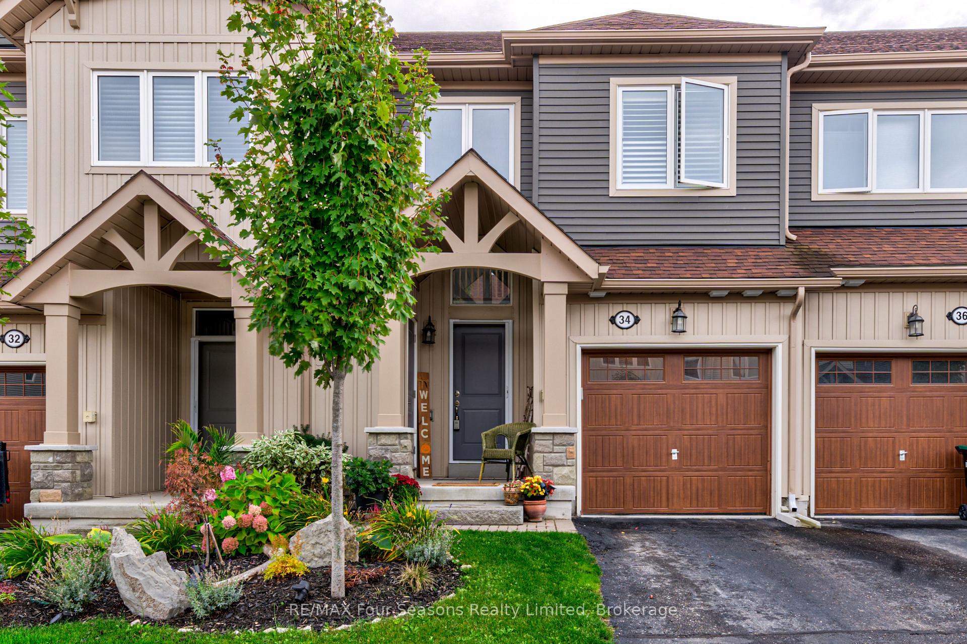 Photo 2 of 34 Lett Avenue, Collingwood — HOMEH