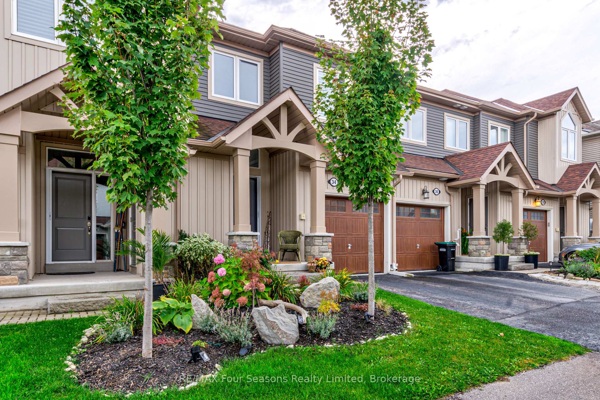 Photo 3 of 34 Lett Avenue, Collingwood — HOMEH