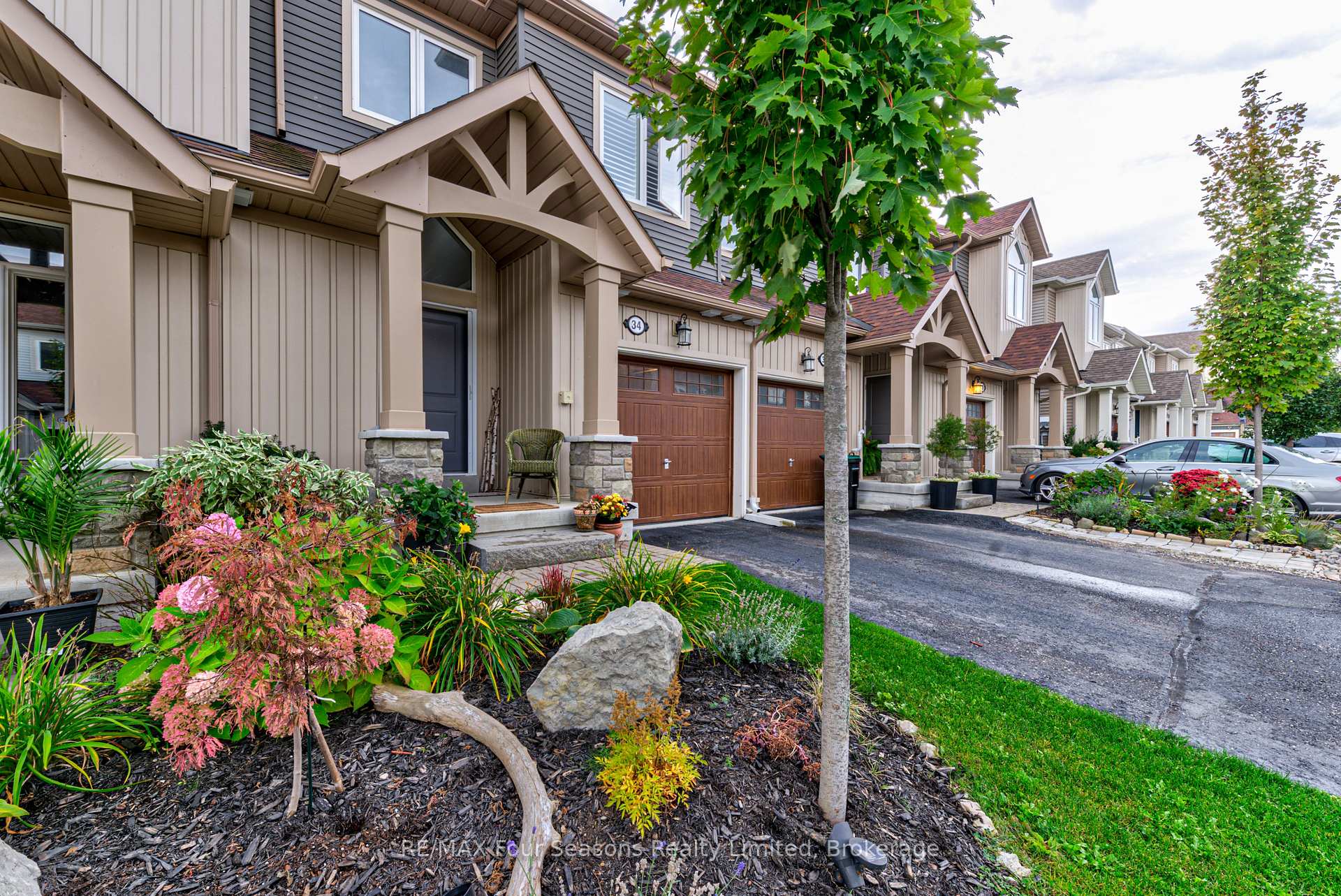 Photo 4 of 34 Lett Avenue, Collingwood — HOMEH
