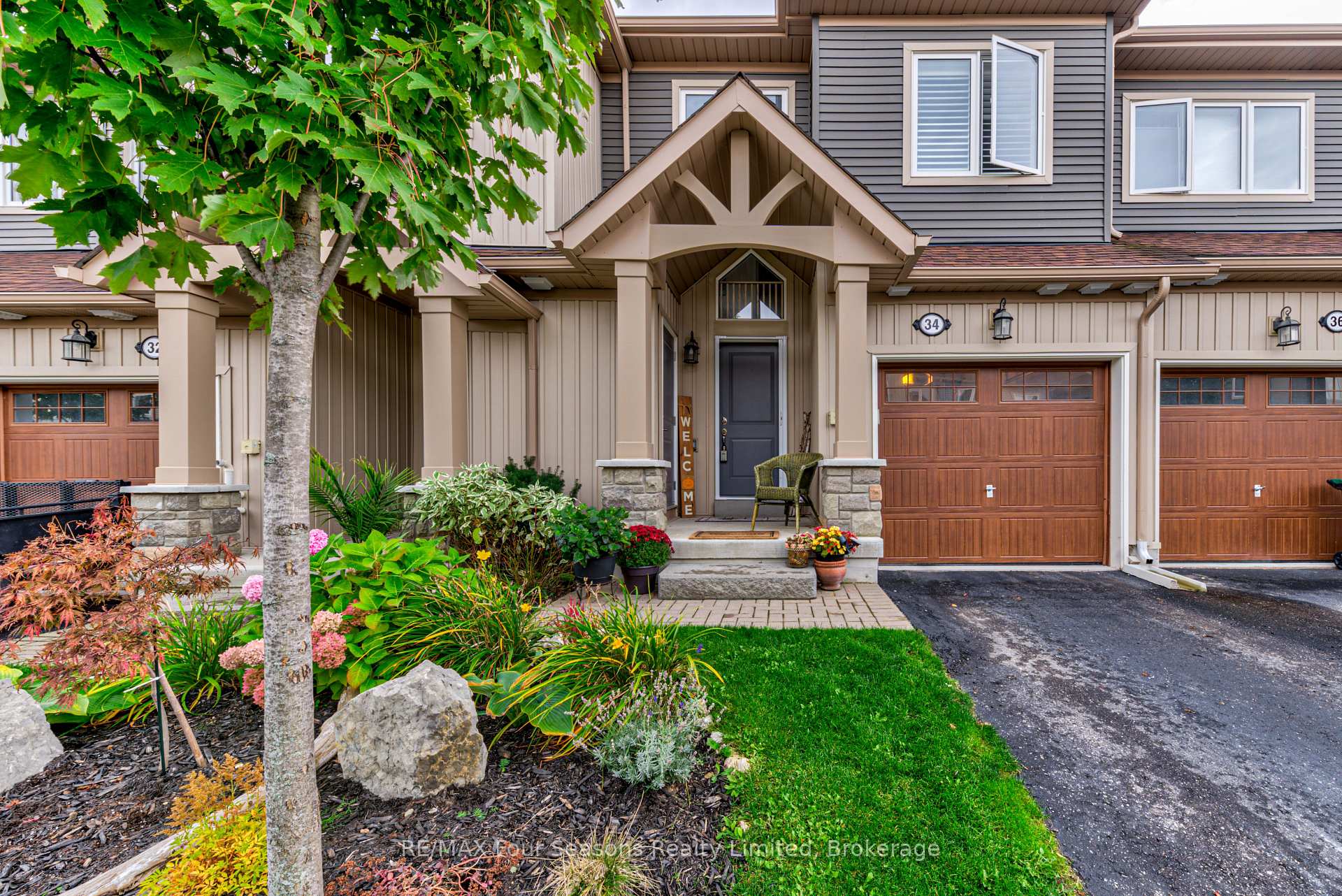 Photo 5 of 34 Lett Avenue, Collingwood — HOMEH