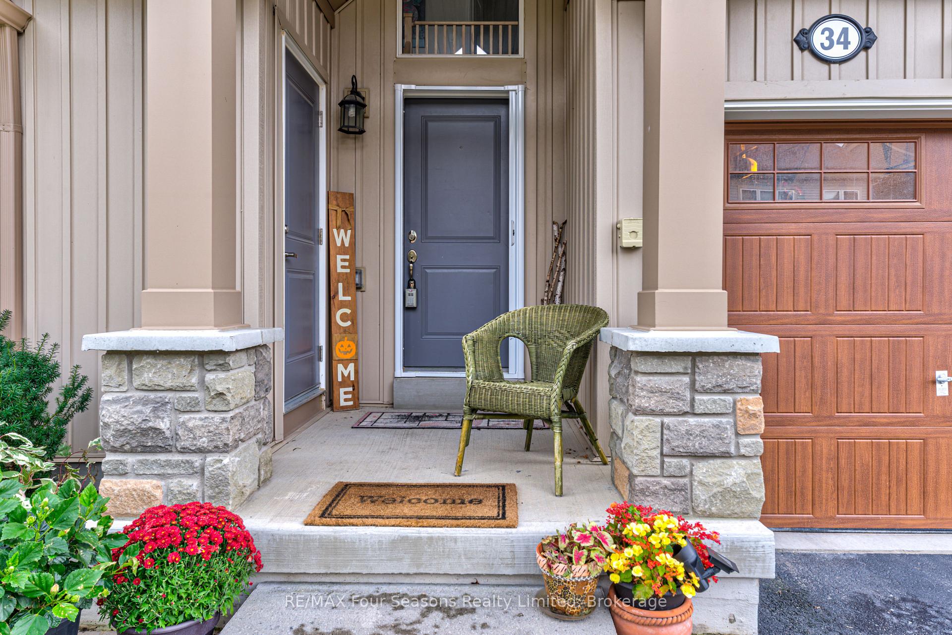 Photo 6 of 34 Lett Avenue, Collingwood — HOMEH