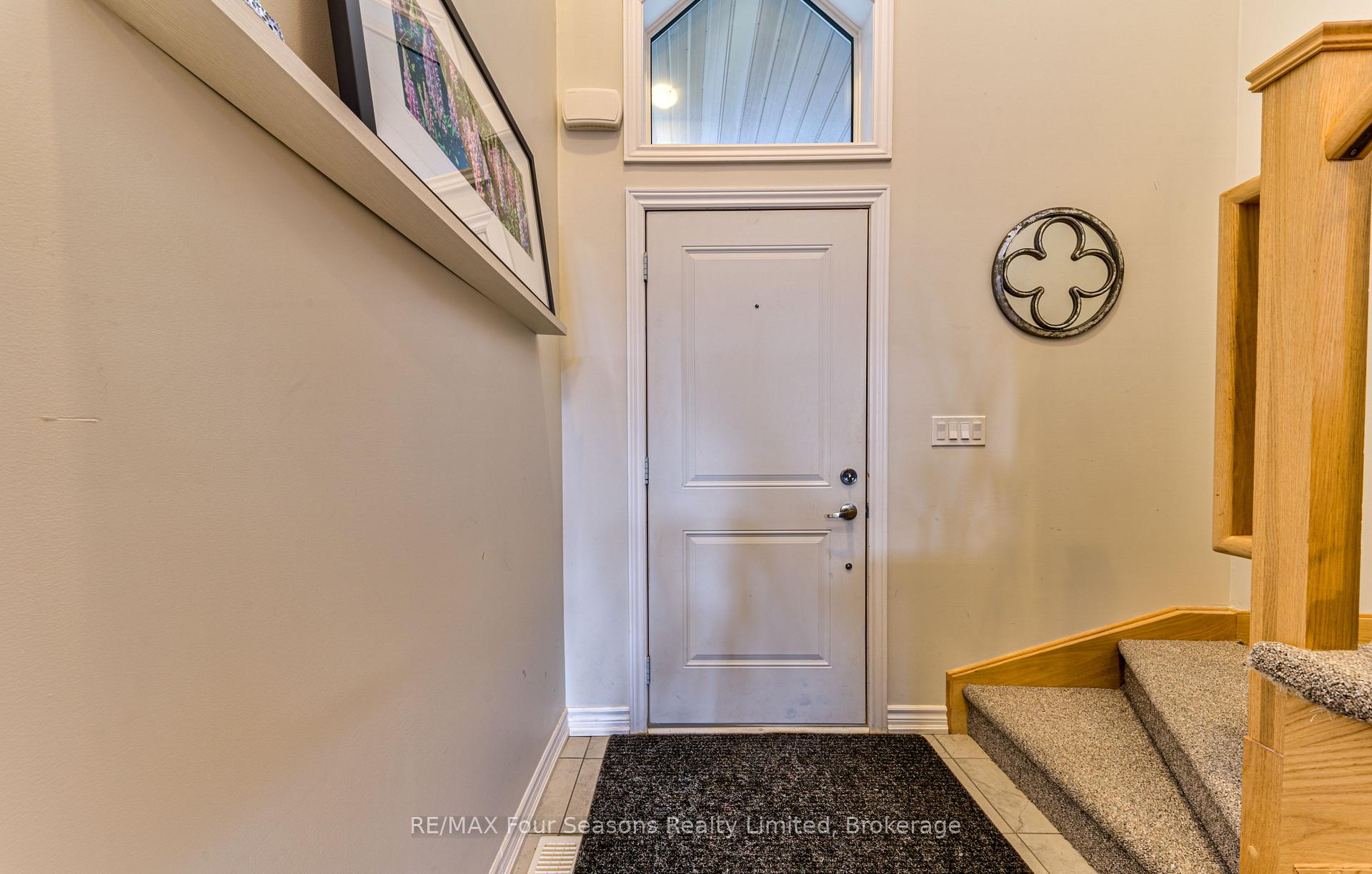 Photo 7 of 34 Lett Avenue, Collingwood — HOMEH