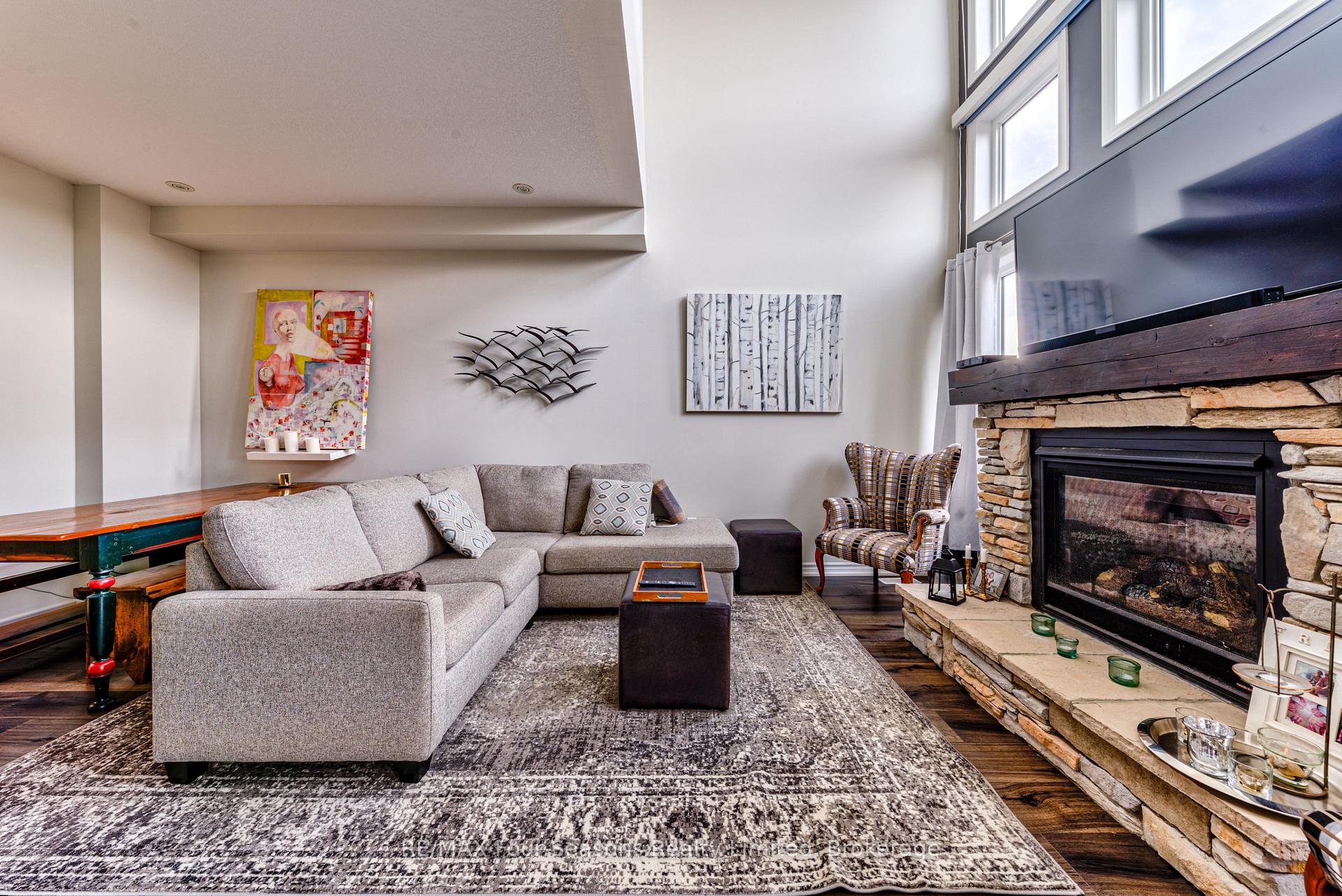 Photo 9 of 34 Lett Avenue, Collingwood — HOMEH