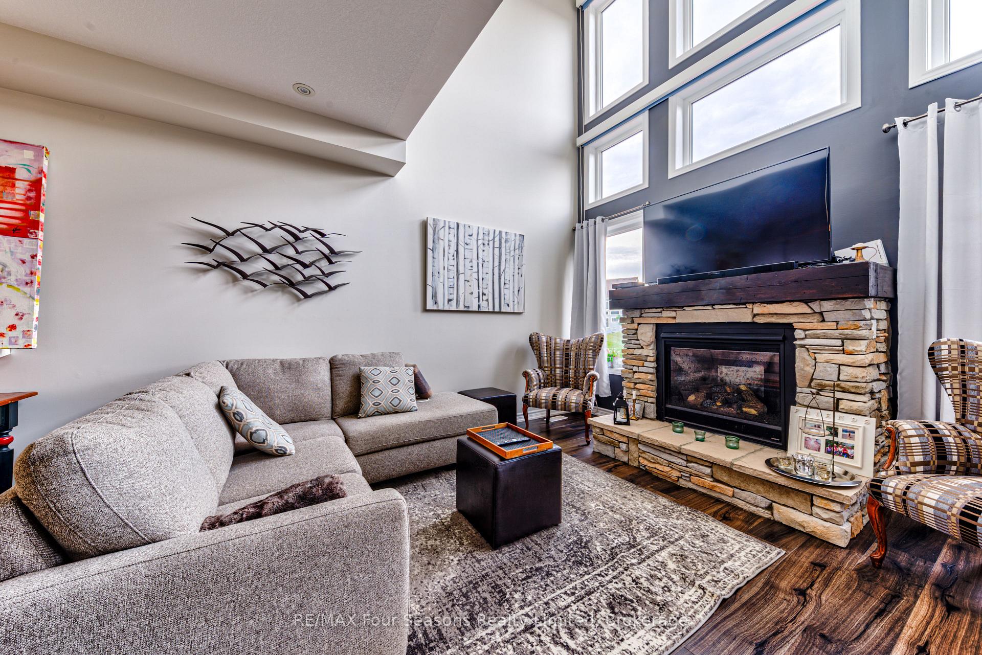 Photo 10 of 34 Lett Avenue, Collingwood — HOMEH