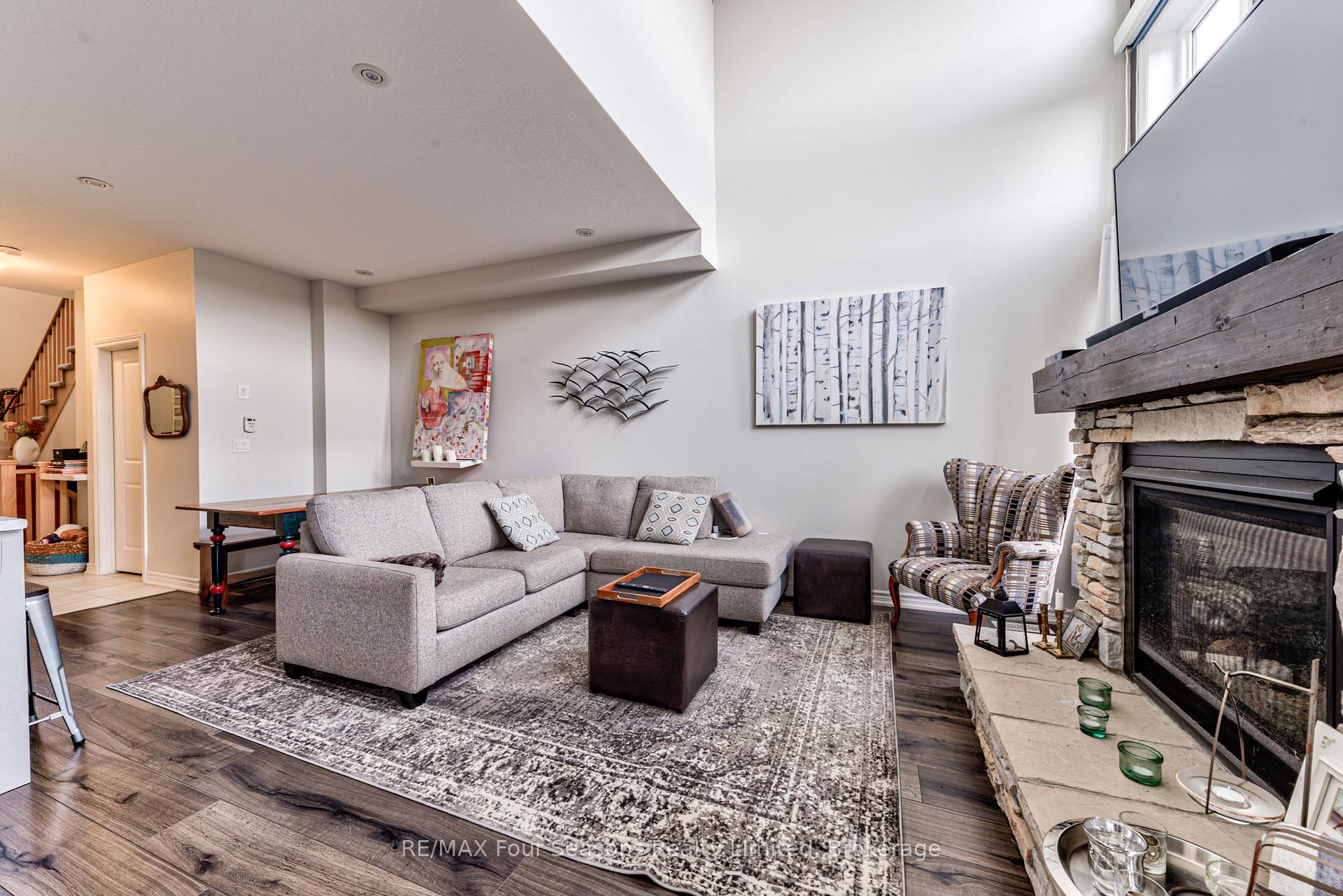 Photo 11 of 34 Lett Avenue, Collingwood — HOMEH