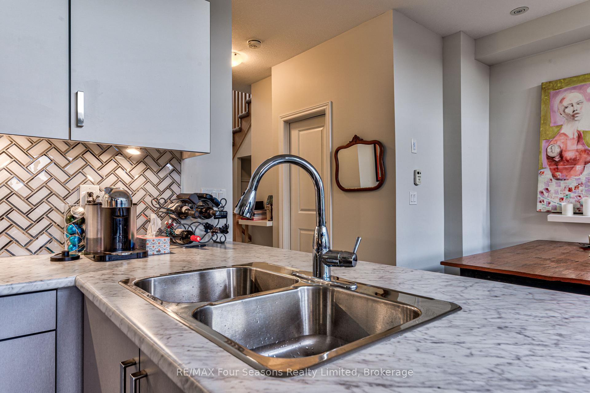 Photo 19 of 34 Lett Avenue, Collingwood — HOMEH