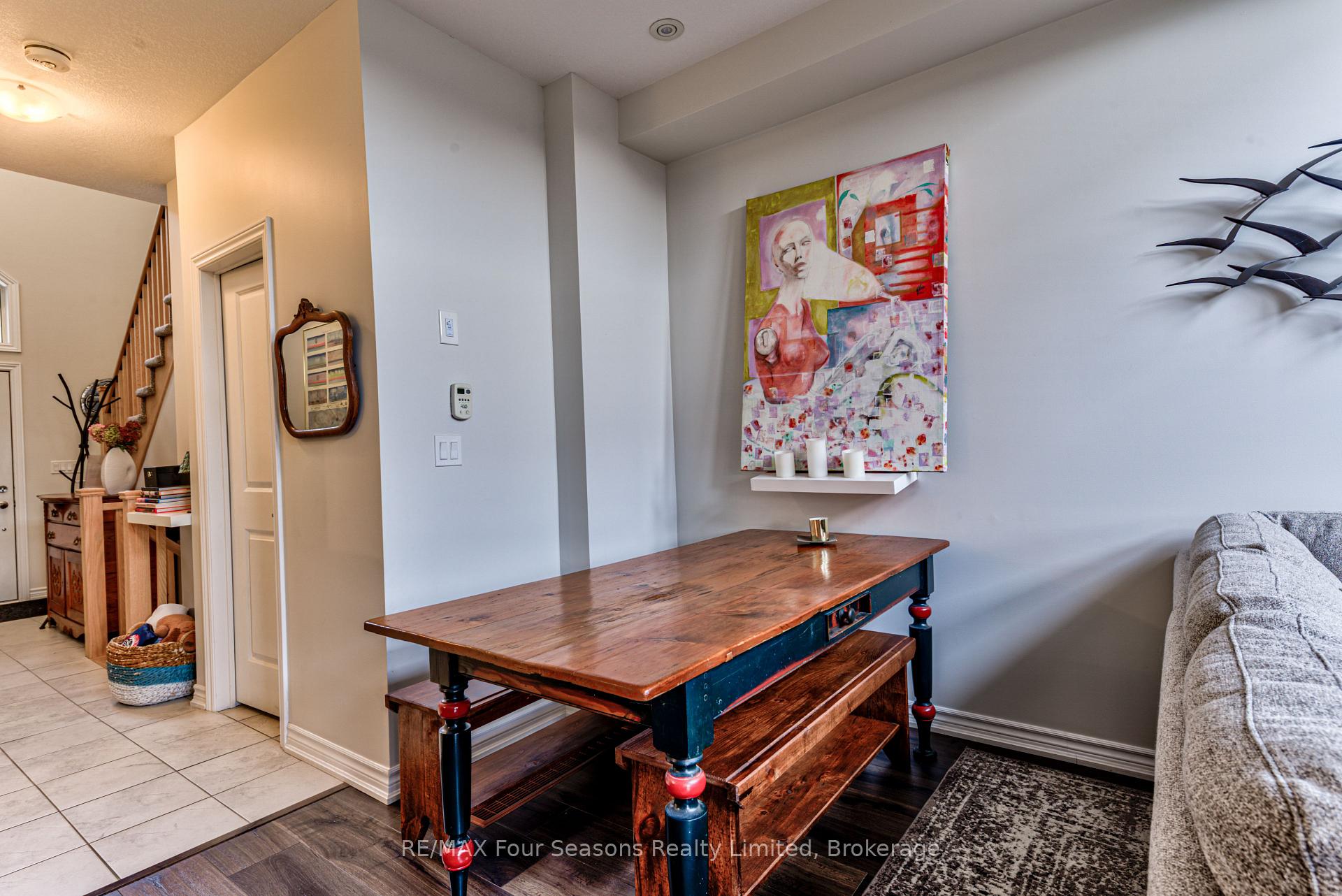 Photo 20 of 34 Lett Avenue, Collingwood — HOMEH