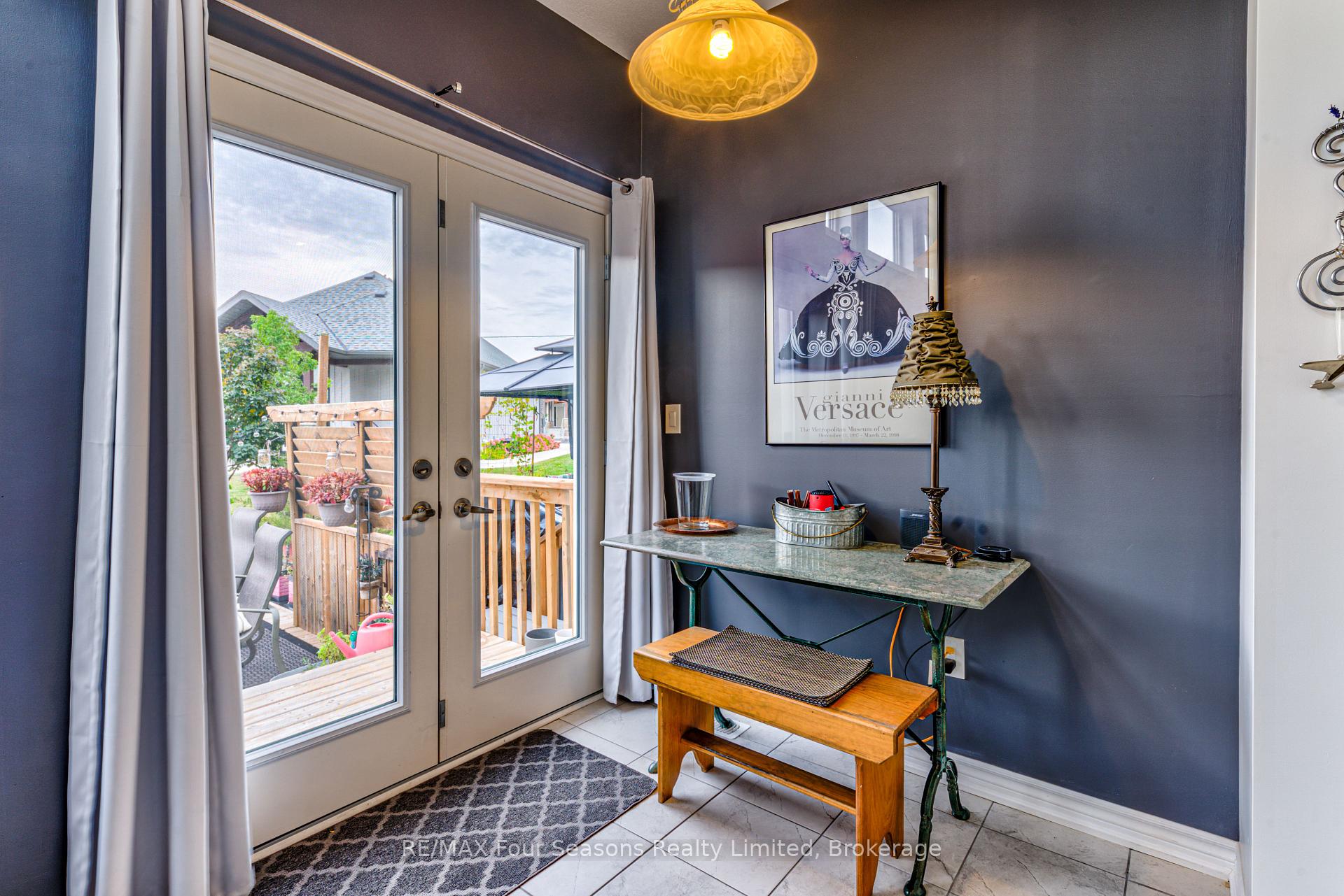 Photo 21 of 34 Lett Avenue, Collingwood — HOMEH