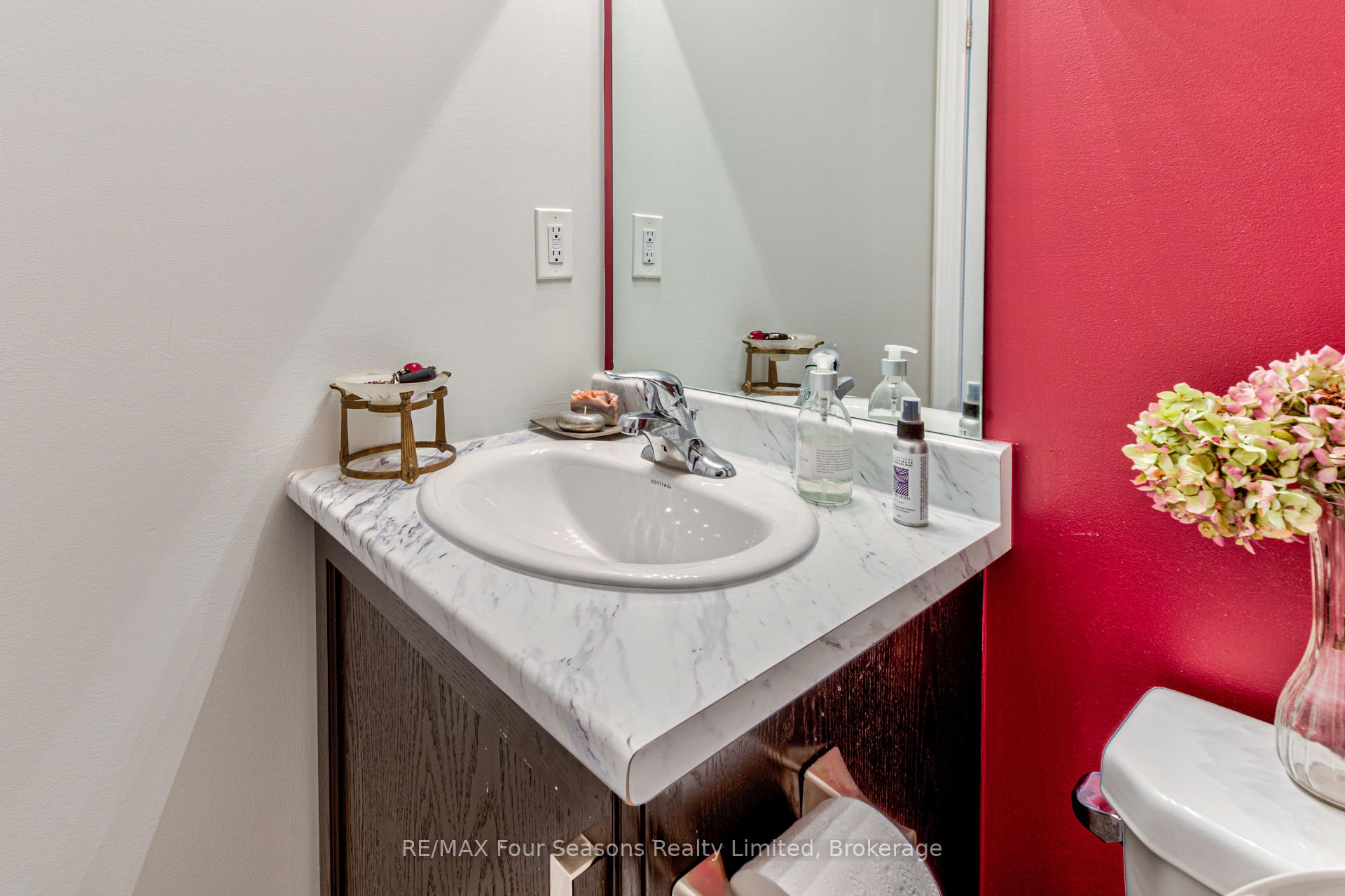Photo 22 of 34 Lett Avenue, Collingwood — HOMEH