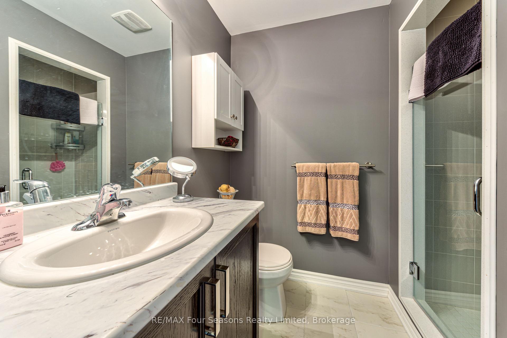 Photo 28 of 34 Lett Avenue, Collingwood — HOMEH