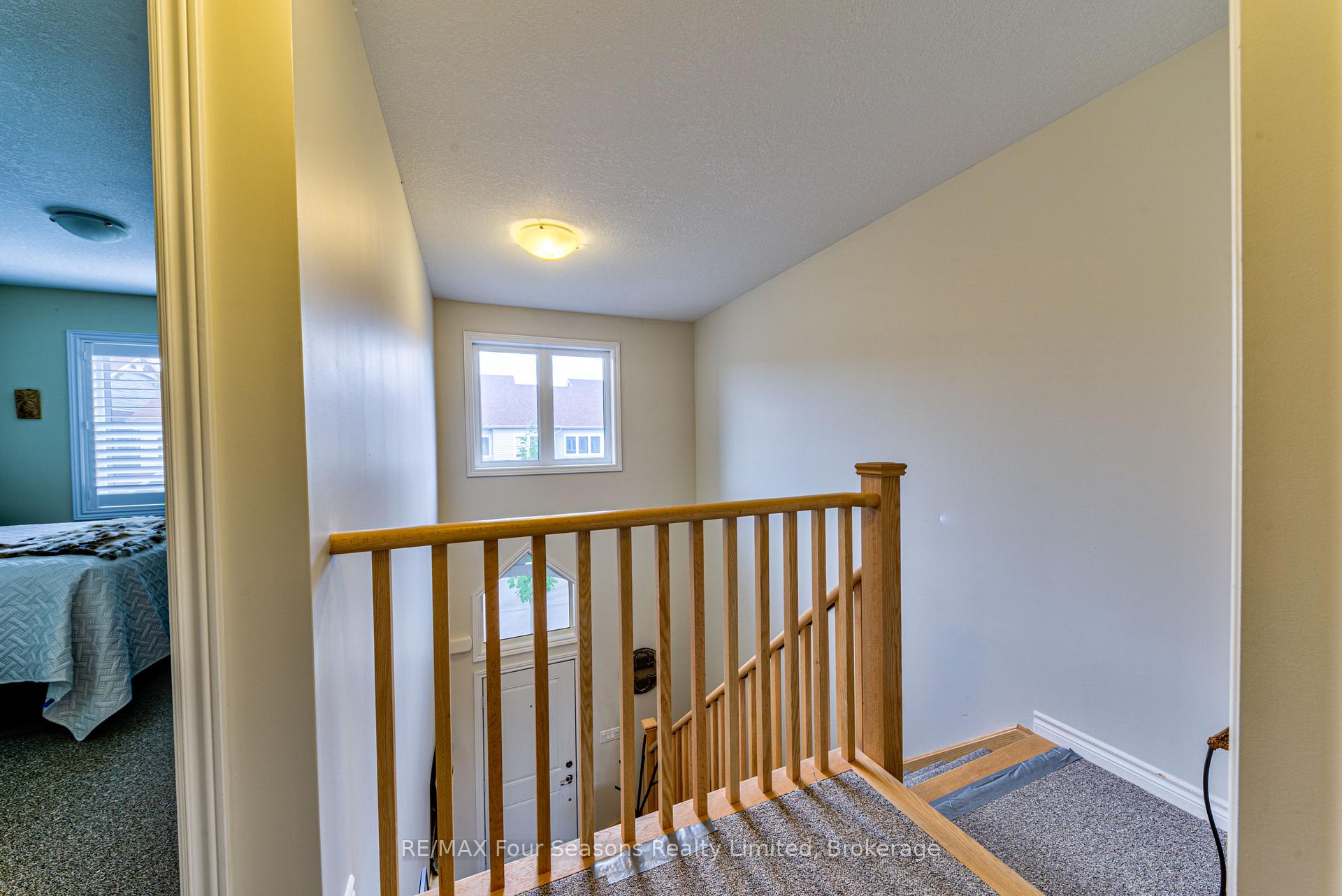Photo 29 of 34 Lett Avenue, Collingwood — HOMEH