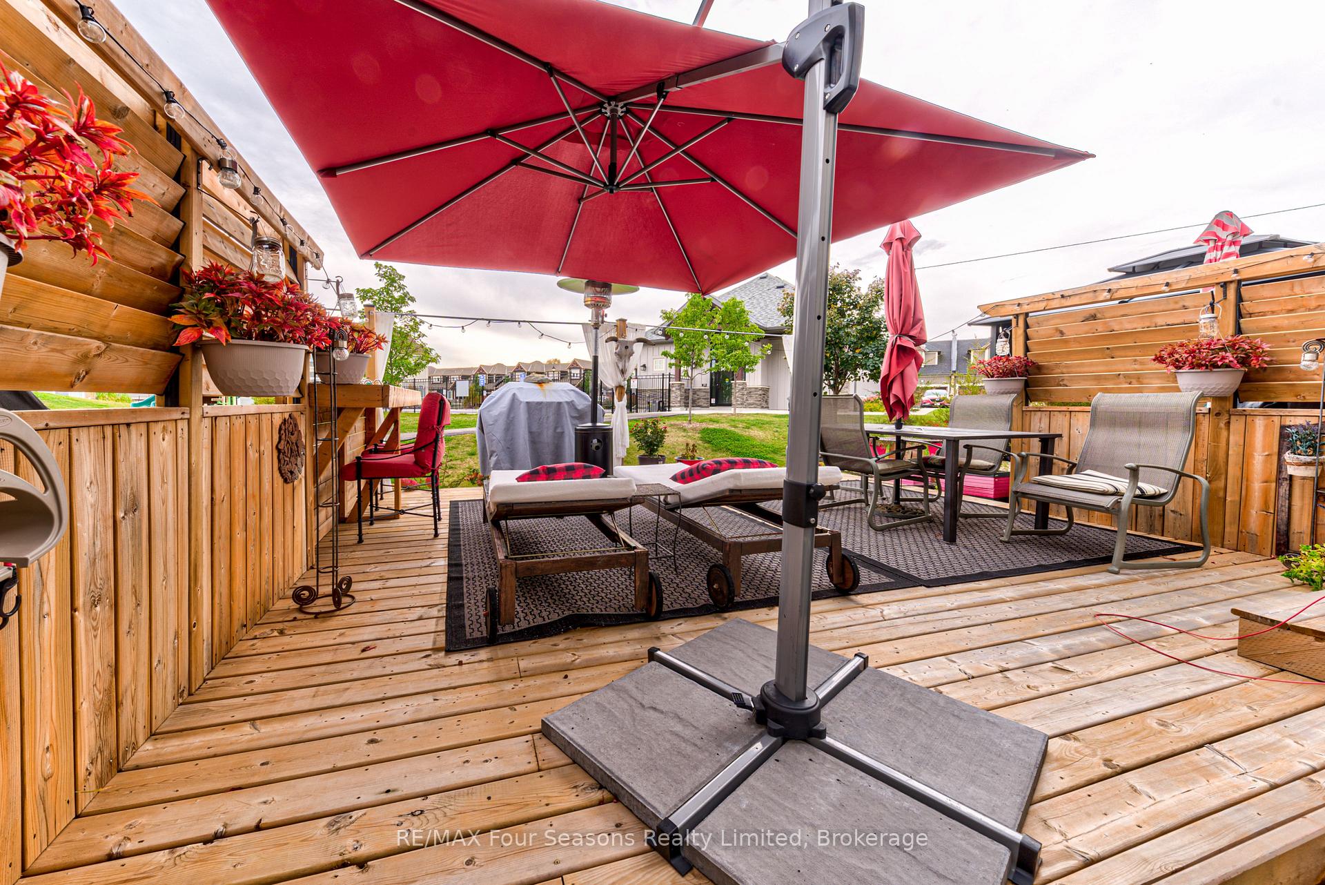 Photo 31 of 34 Lett Avenue, Collingwood — HOMEH