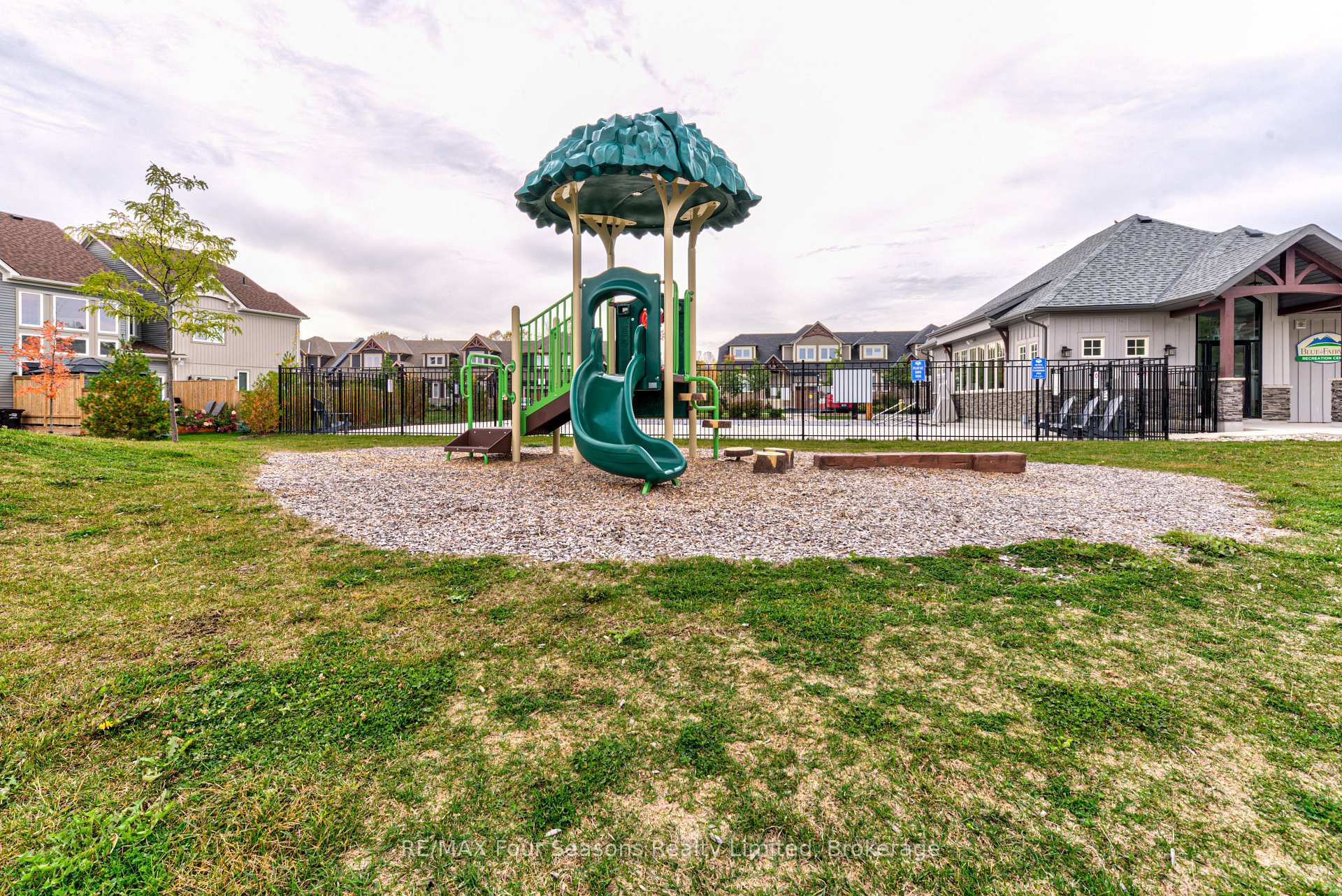 Photo 35 of 34 Lett Avenue, Collingwood — HOMEH