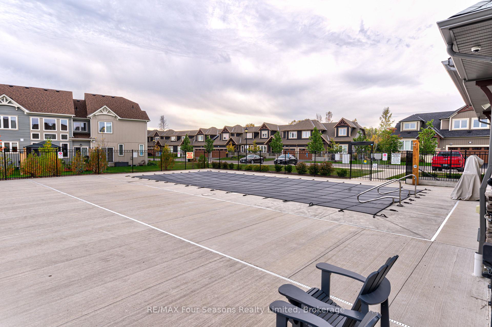 Photo 39 of 34 Lett Avenue, Collingwood — HOMEH