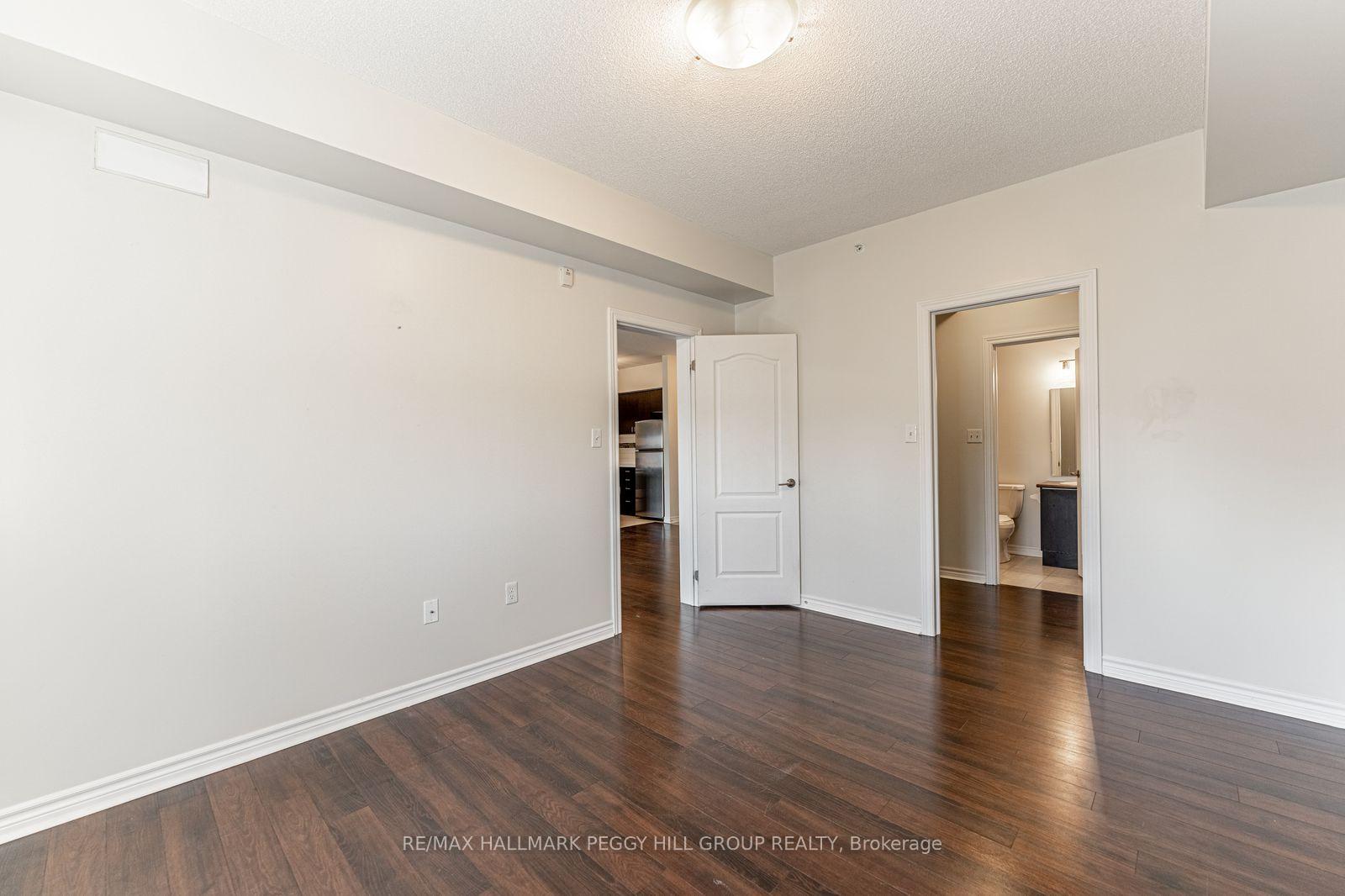 Photo 8 of Unit 305, 45 Ferndale Drive S, Barrie, Ardagh — HOMEH