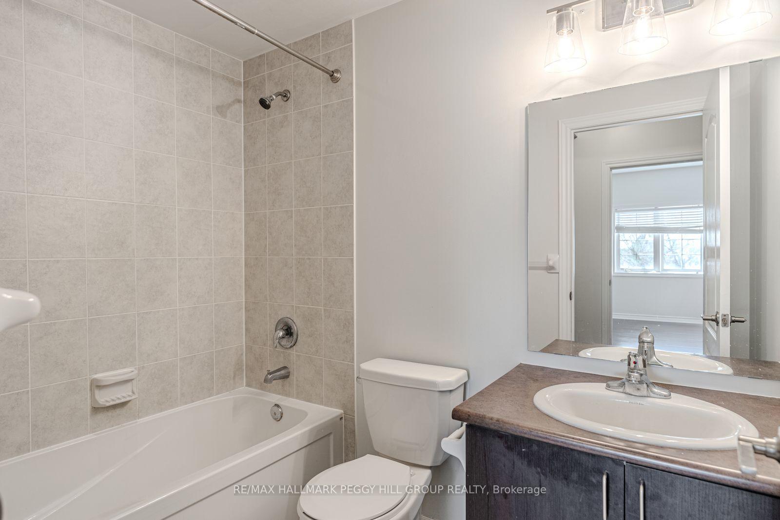 Photo 9 of Unit 305, 45 Ferndale Drive S, Barrie, Ardagh — HOMEH