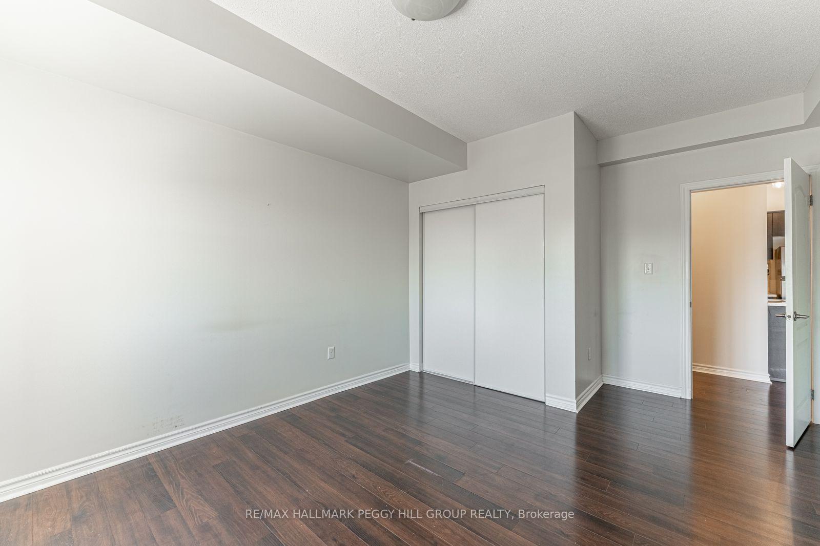 Photo 11 of Unit 305, 45 Ferndale Drive S, Barrie, Ardagh — HOMEH