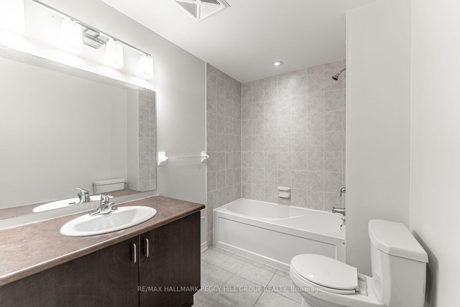 Photo 12 of Unit 305, 45 Ferndale Drive S, Barrie, Ardagh — HOMEH