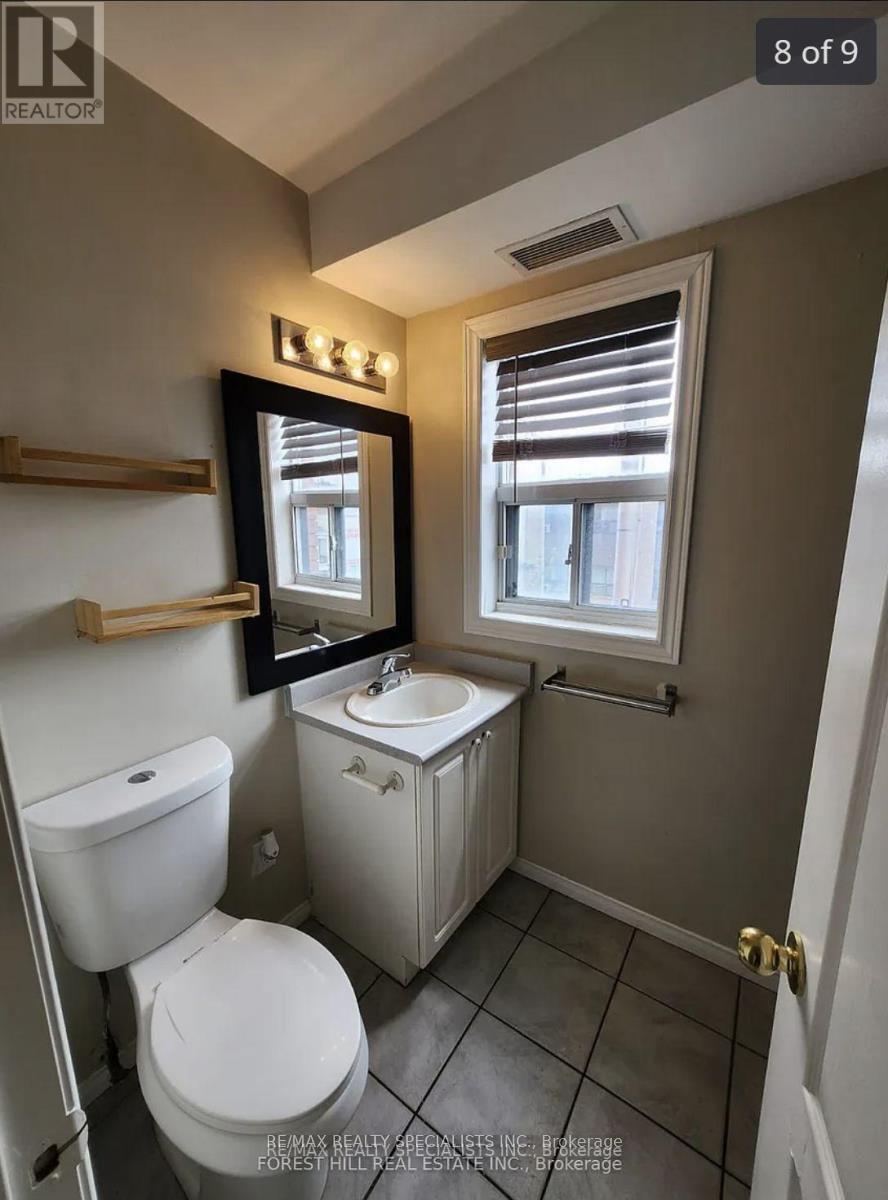 Photo 13 of Unit 401, 826 Bloor Street, Toronto, Palmerston-Little Italy — HOMEH