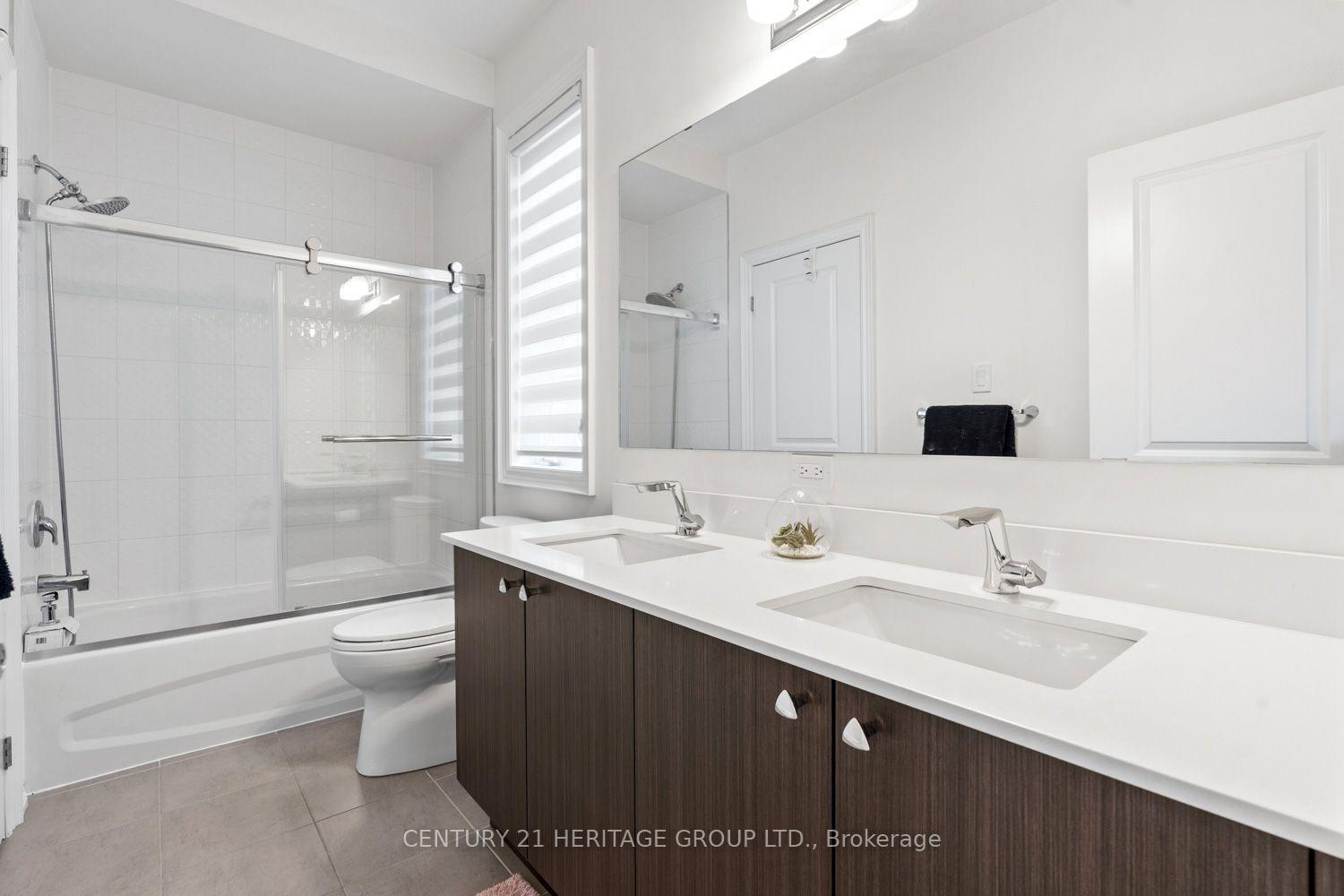 Photo 40 of 59 Oliver Emmerson Avenue, King, Nobleton — HOMEH