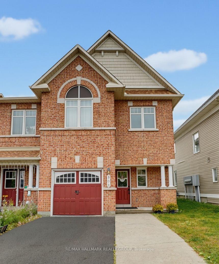 Photo 2 of 908 Torino Terrace, Ottawa, Avalon East — HOMEH