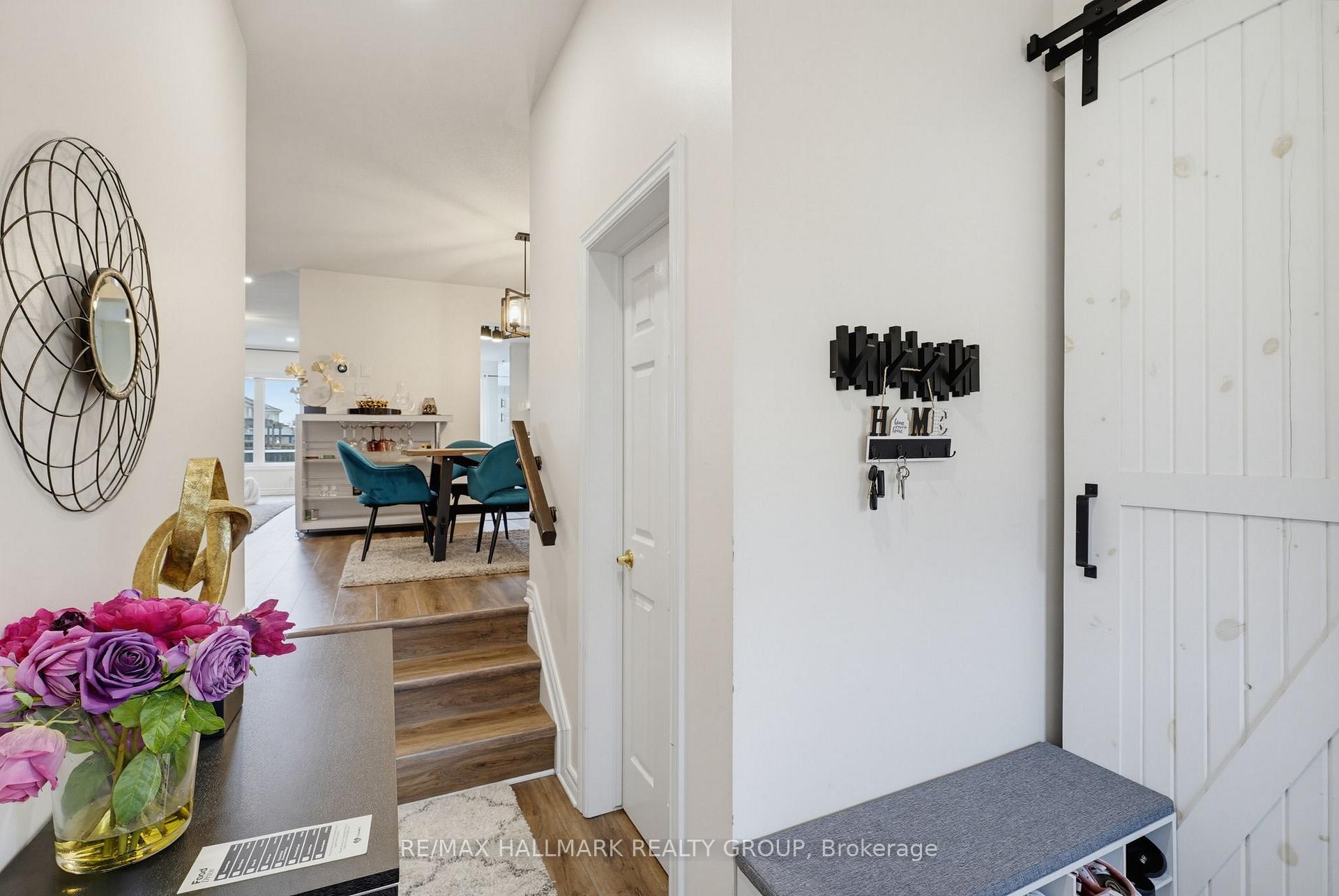 Photo 4 of 908 Torino Terrace, Ottawa, Avalon East — HOMEH
