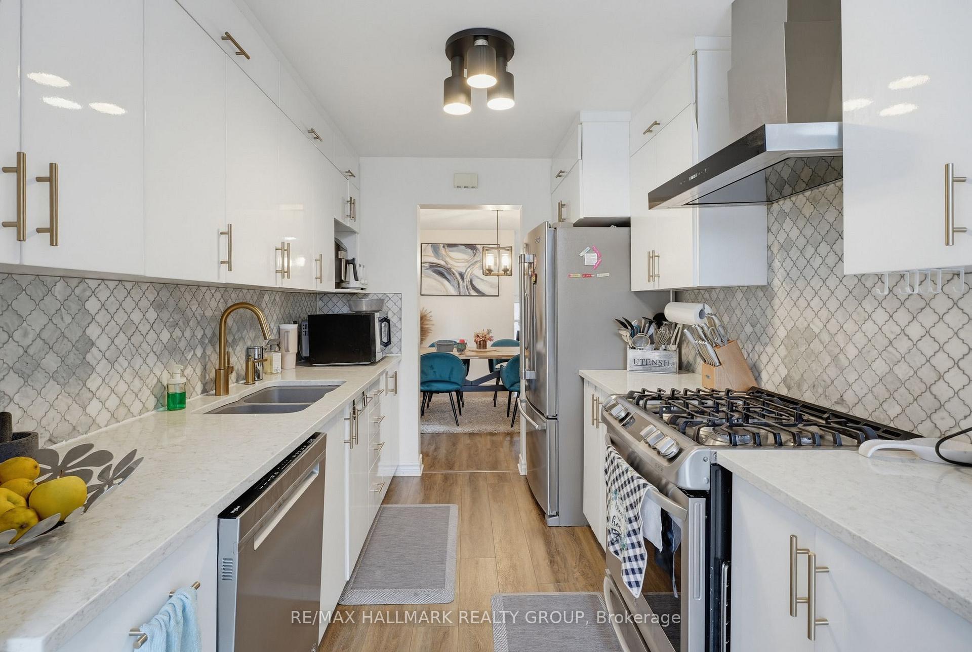 Photo 10 of 908 Torino Terrace, Ottawa, Avalon East — HOMEH