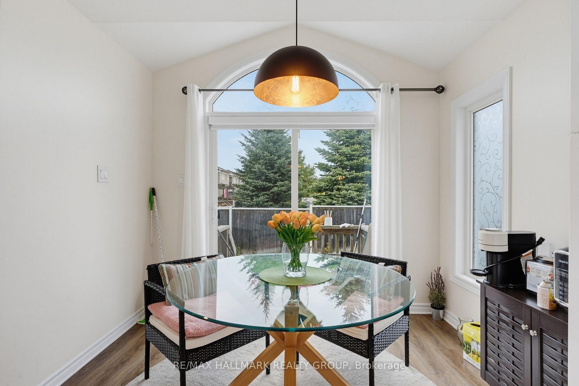 Photo 12 of 908 Torino Terrace, Ottawa, Avalon East — HOMEH