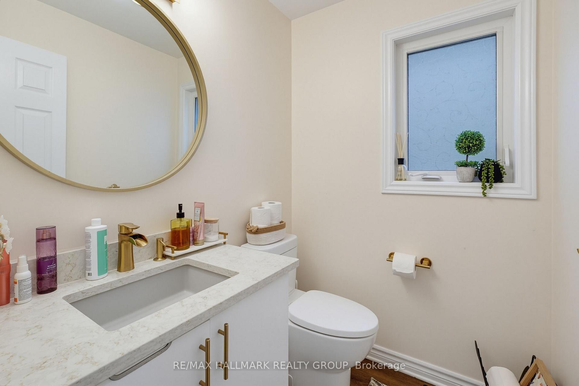 Photo 14 of 908 Torino Terrace, Ottawa, Avalon East — HOMEH