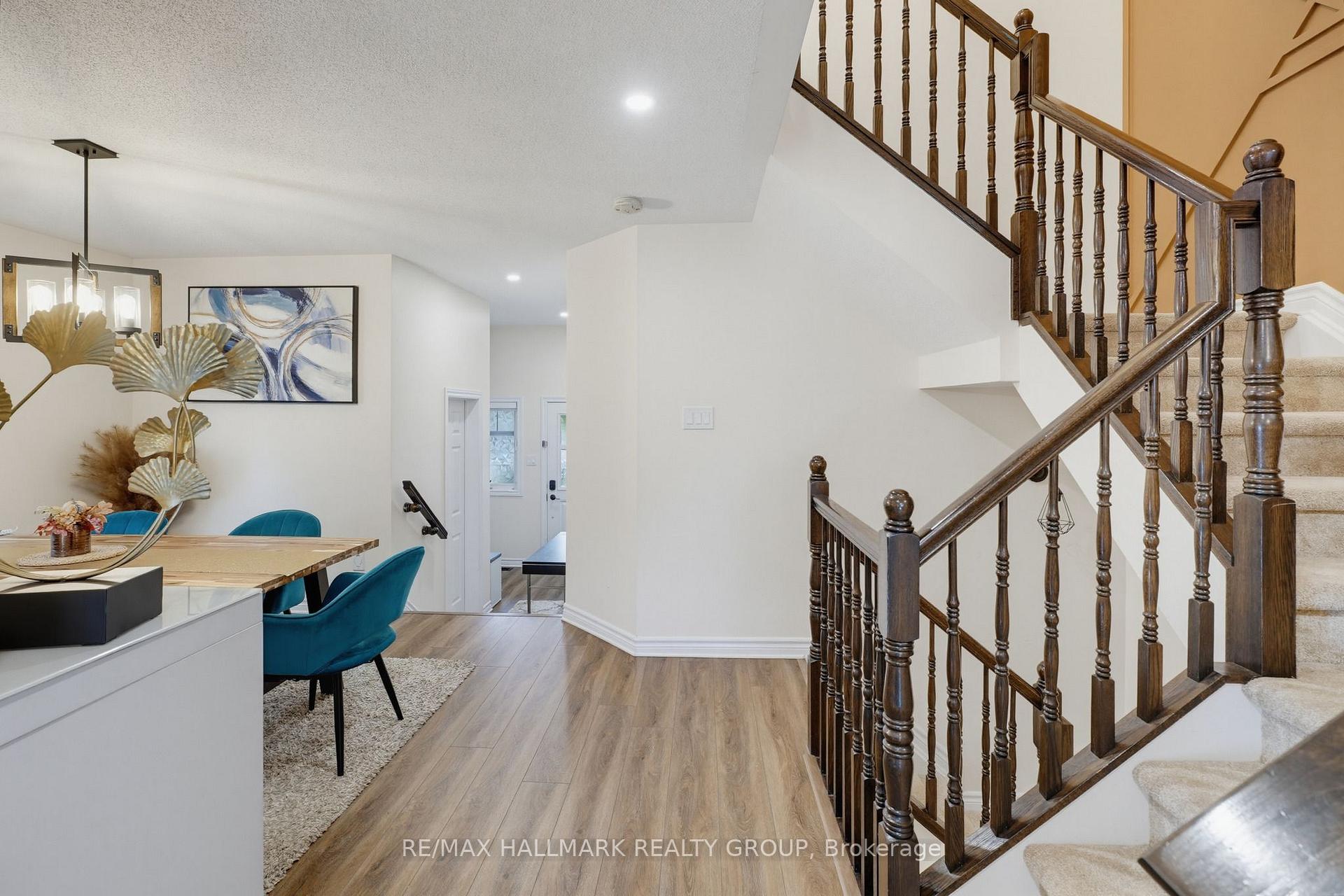 Photo 15 of 908 Torino Terrace, Ottawa, Avalon East — HOMEH