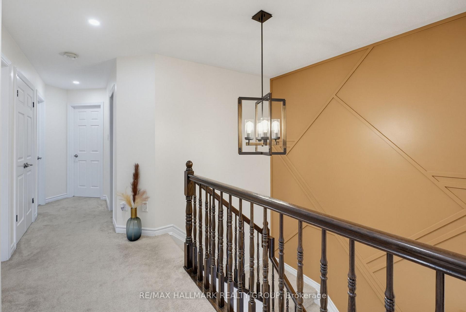 Photo 16 of 908 Torino Terrace, Ottawa, Avalon East — HOMEH