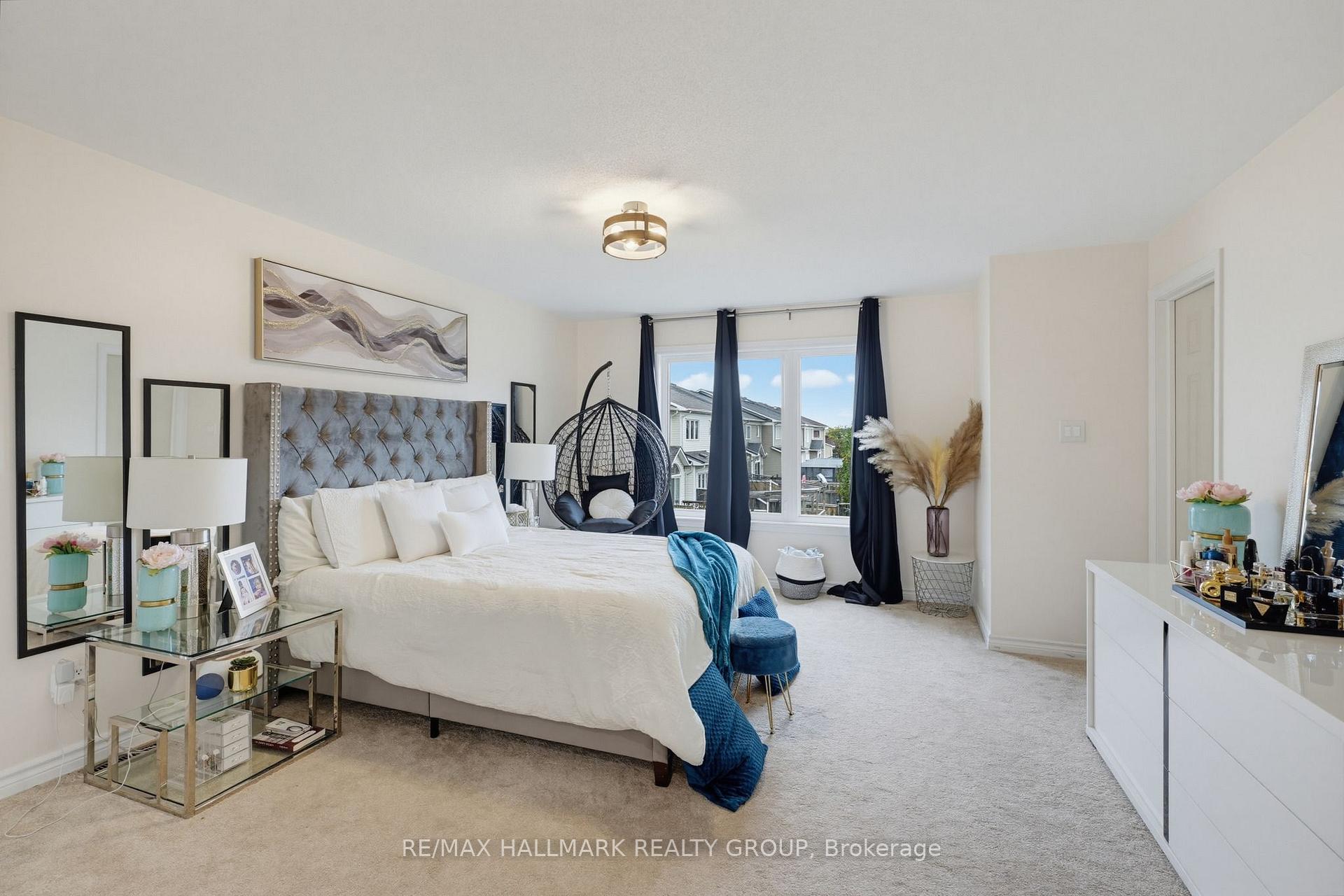 Photo 17 of 908 Torino Terrace, Ottawa, Avalon East — HOMEH