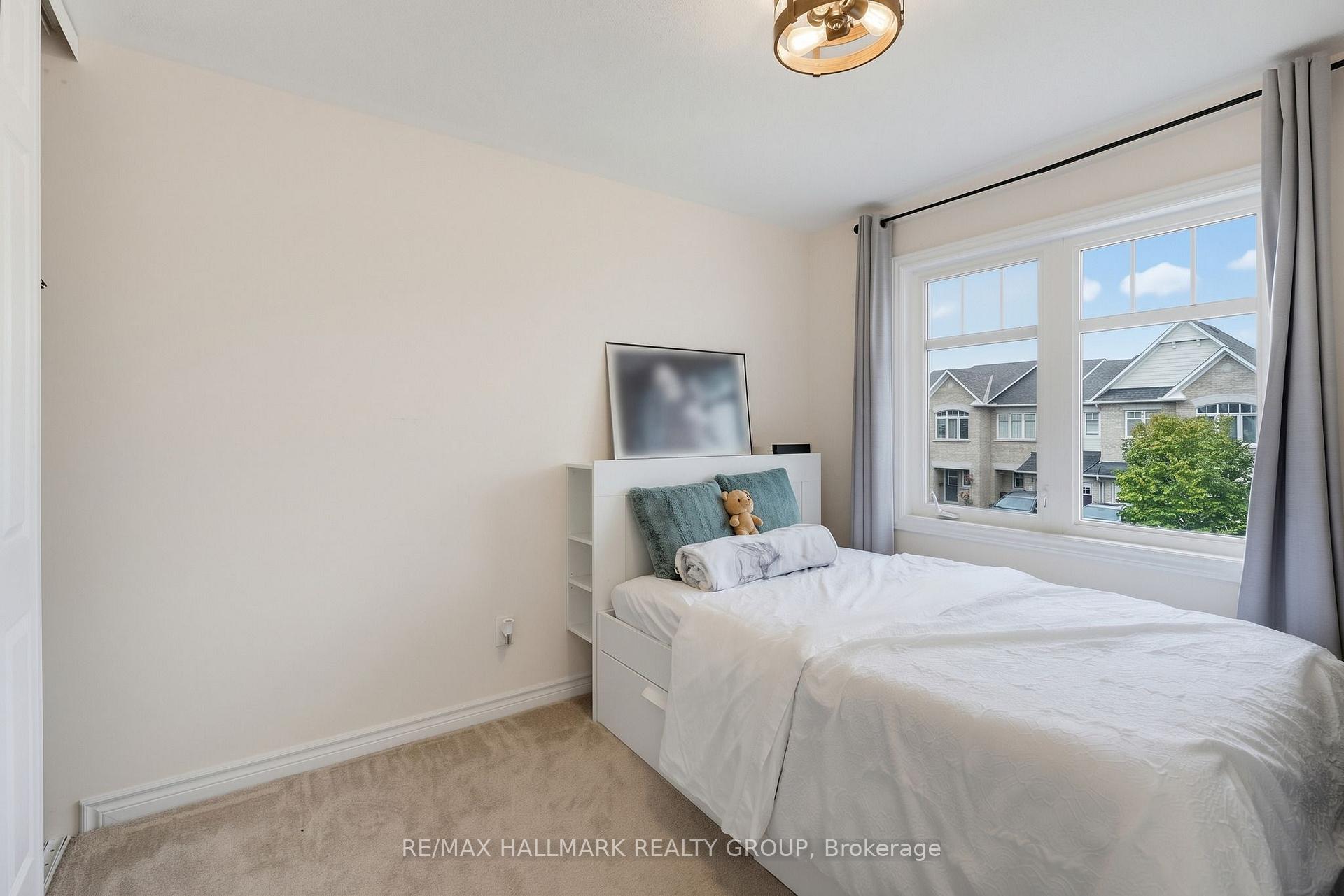 Photo 19 of 908 Torino Terrace, Ottawa, Avalon East — HOMEH