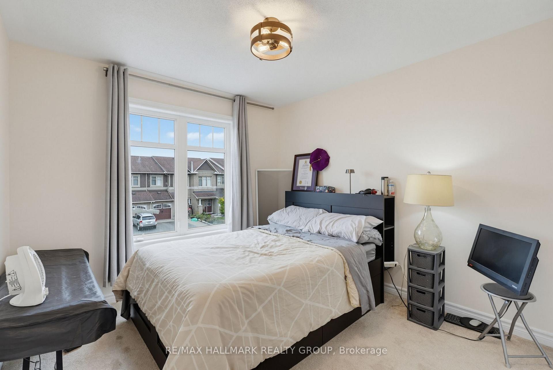 Photo 20 of 908 Torino Terrace, Ottawa, Avalon East — HOMEH